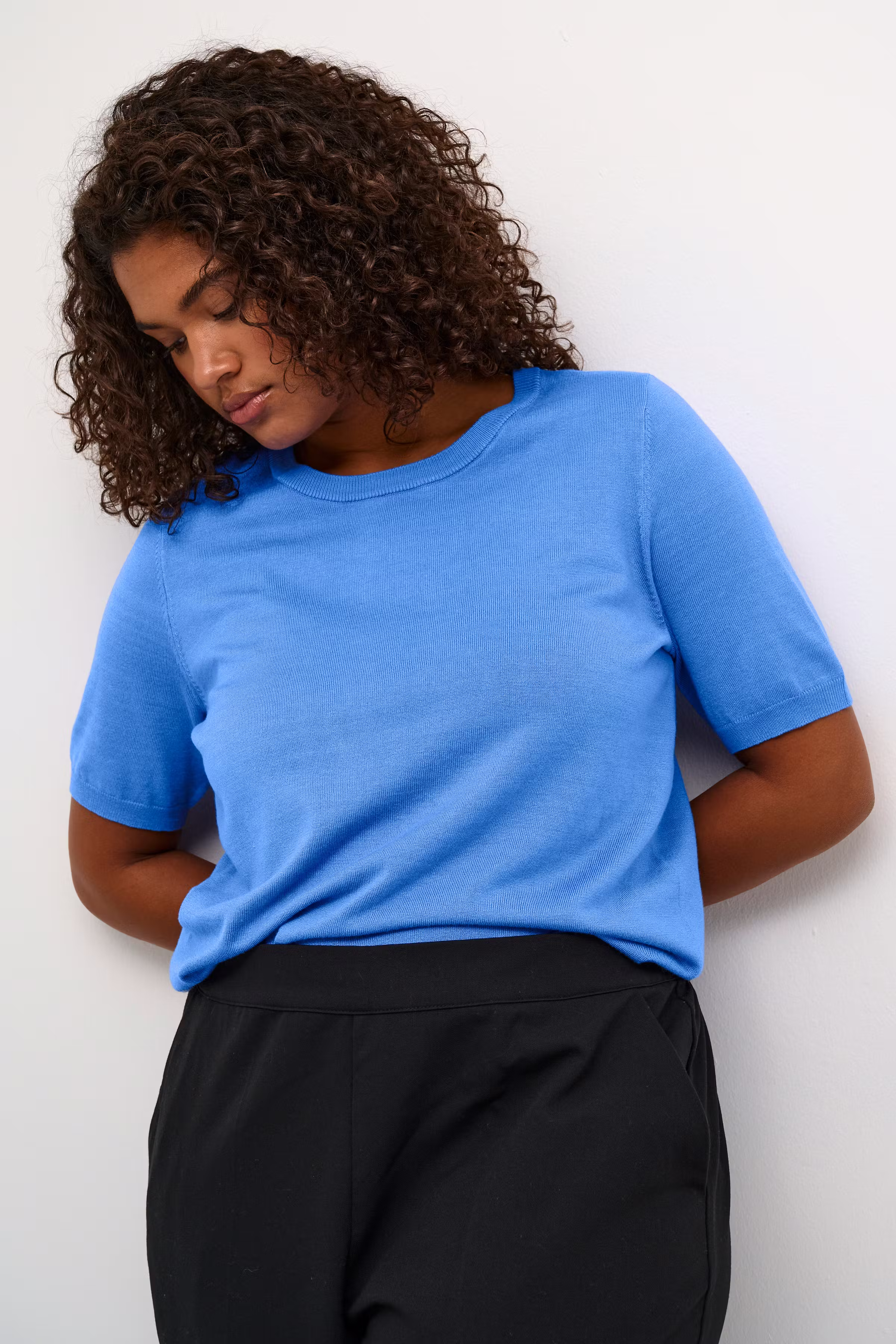 KClizzy Pullover LOOKBOOK DETAIL 10582205-174037