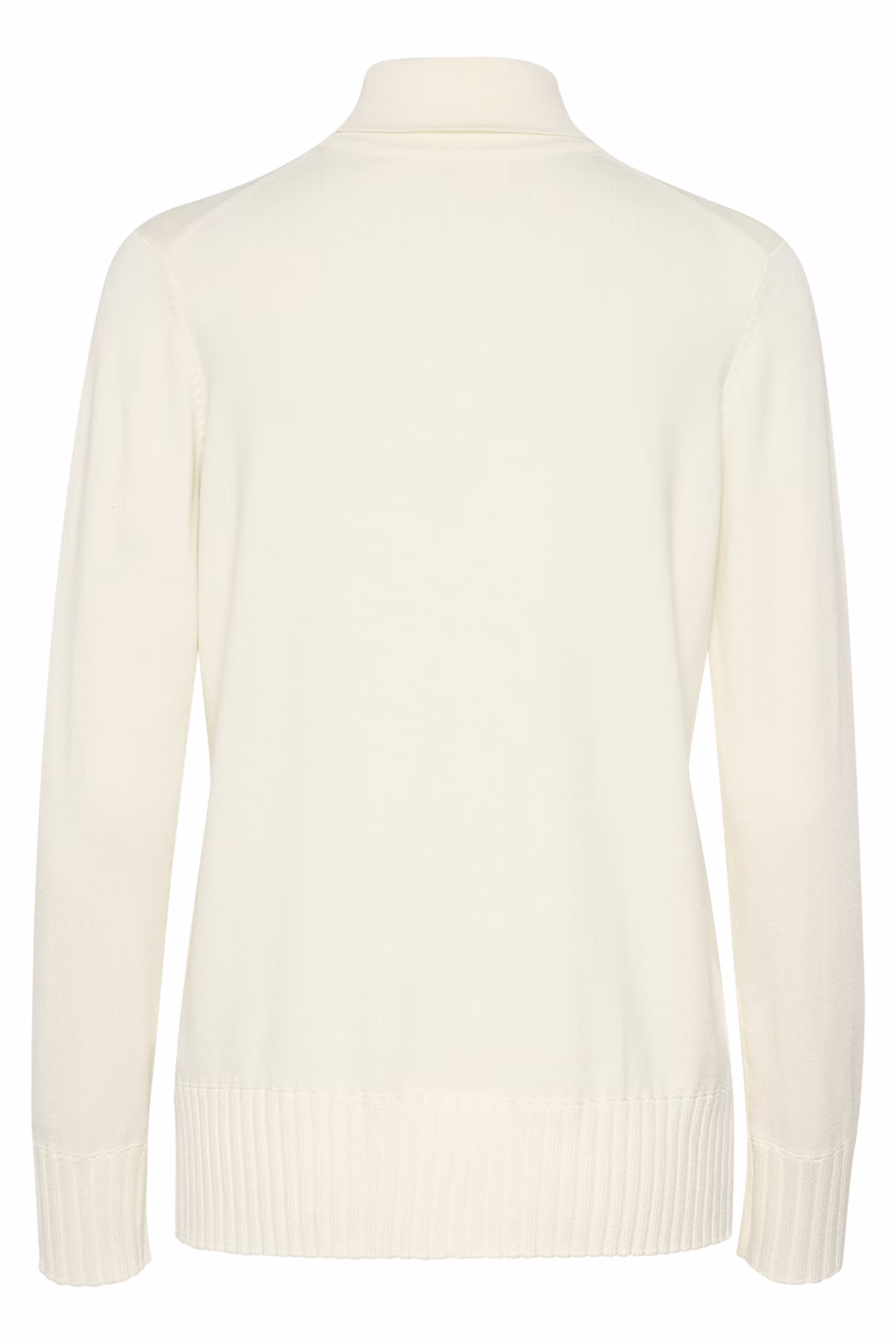 ZauloIW Pullover PACK BACK 30110127-110701