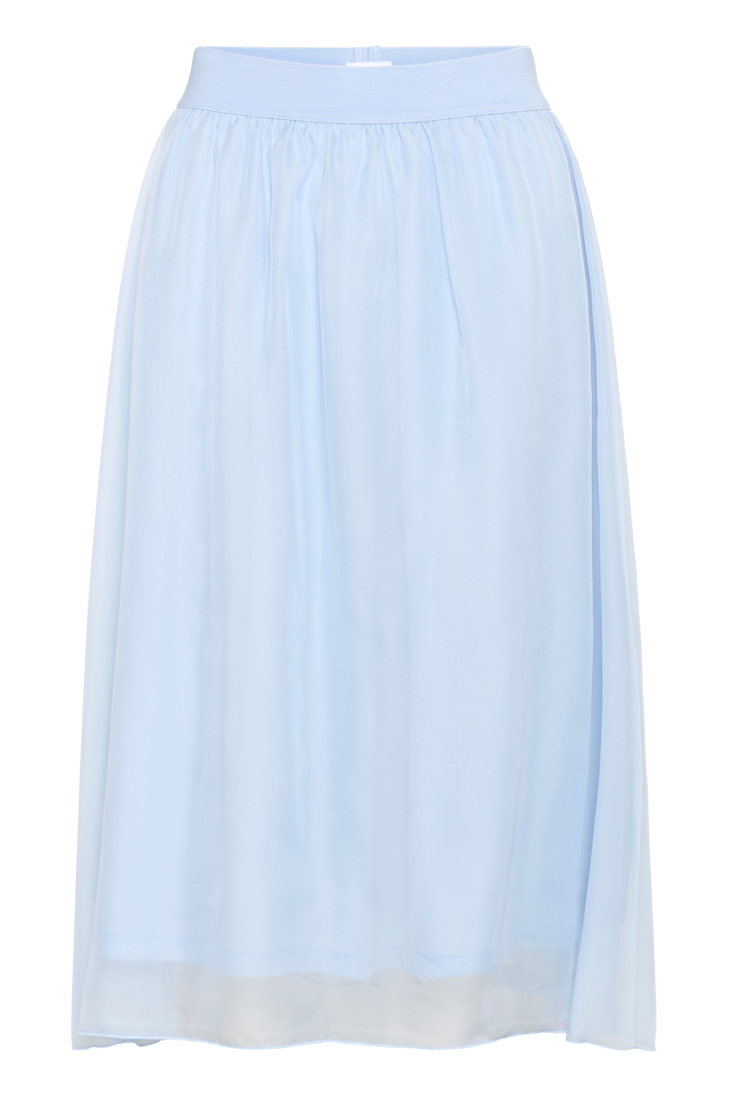 CoralSZ Rok PACK FRONT 30510620-172033