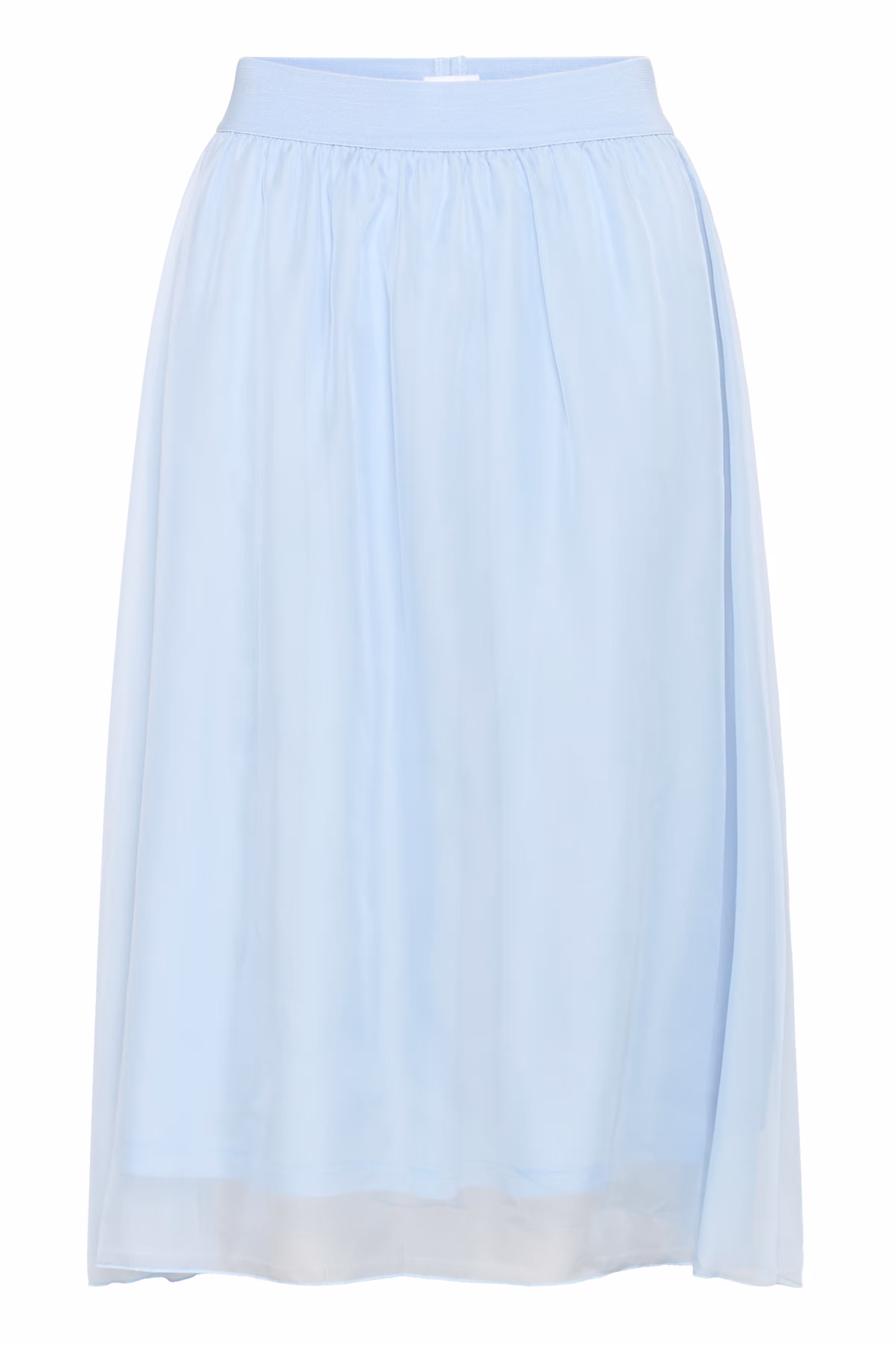 CoralSZ Skirt PACK FRONT 30510620-153915