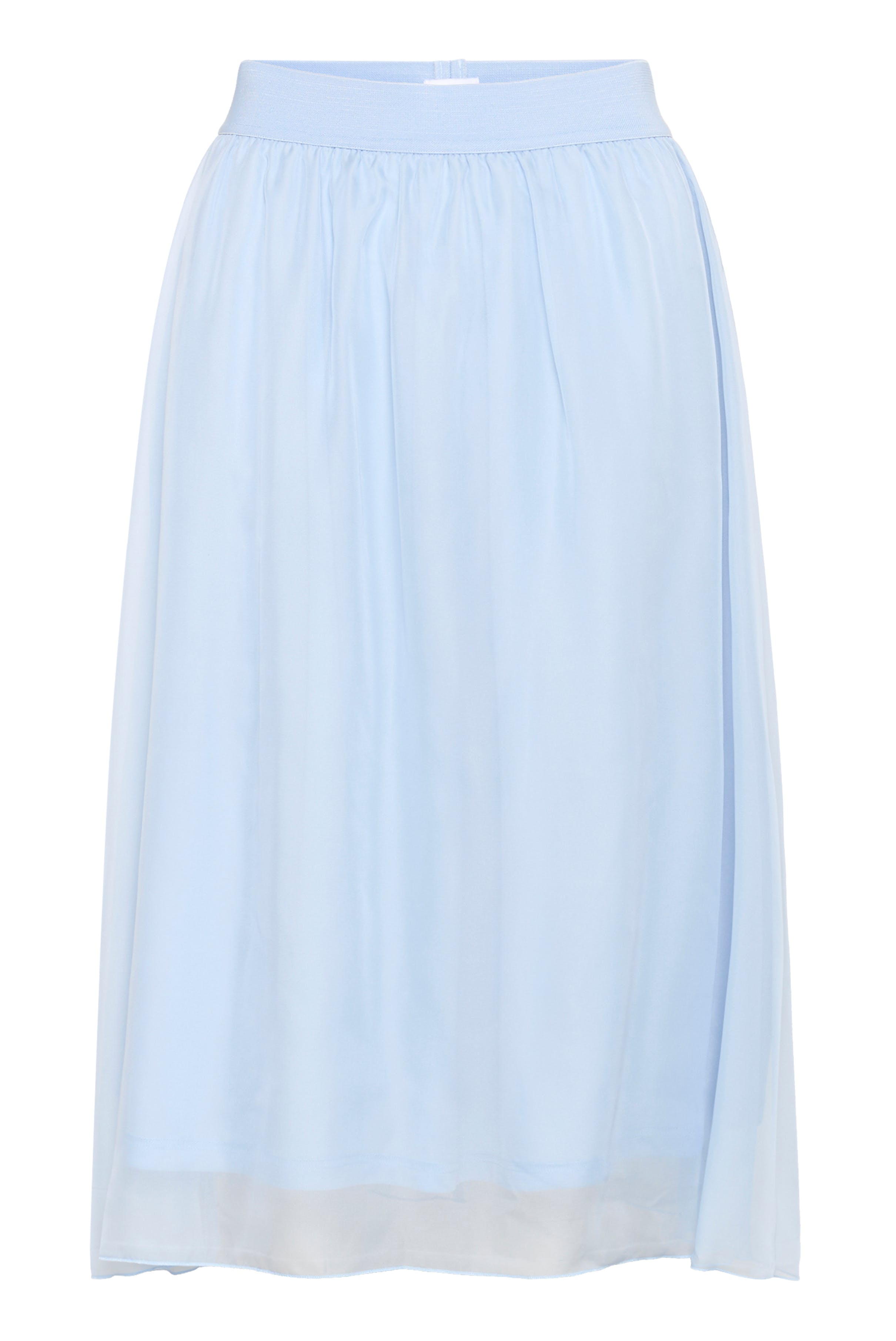 CoralSZ Skirt PACK FRONT 30510620-131006