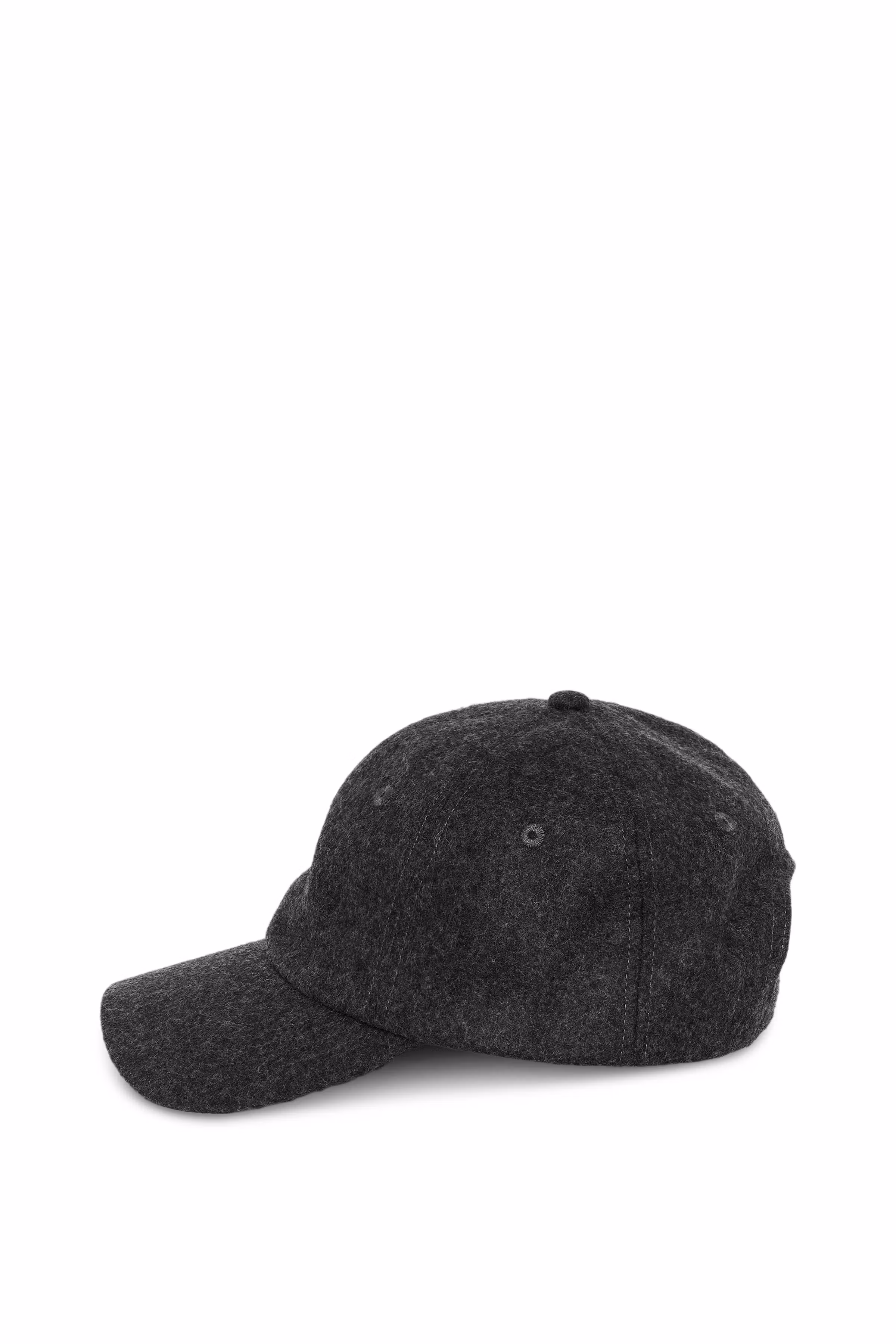 MAcap Cap PACK DETAIL 30208720-300270