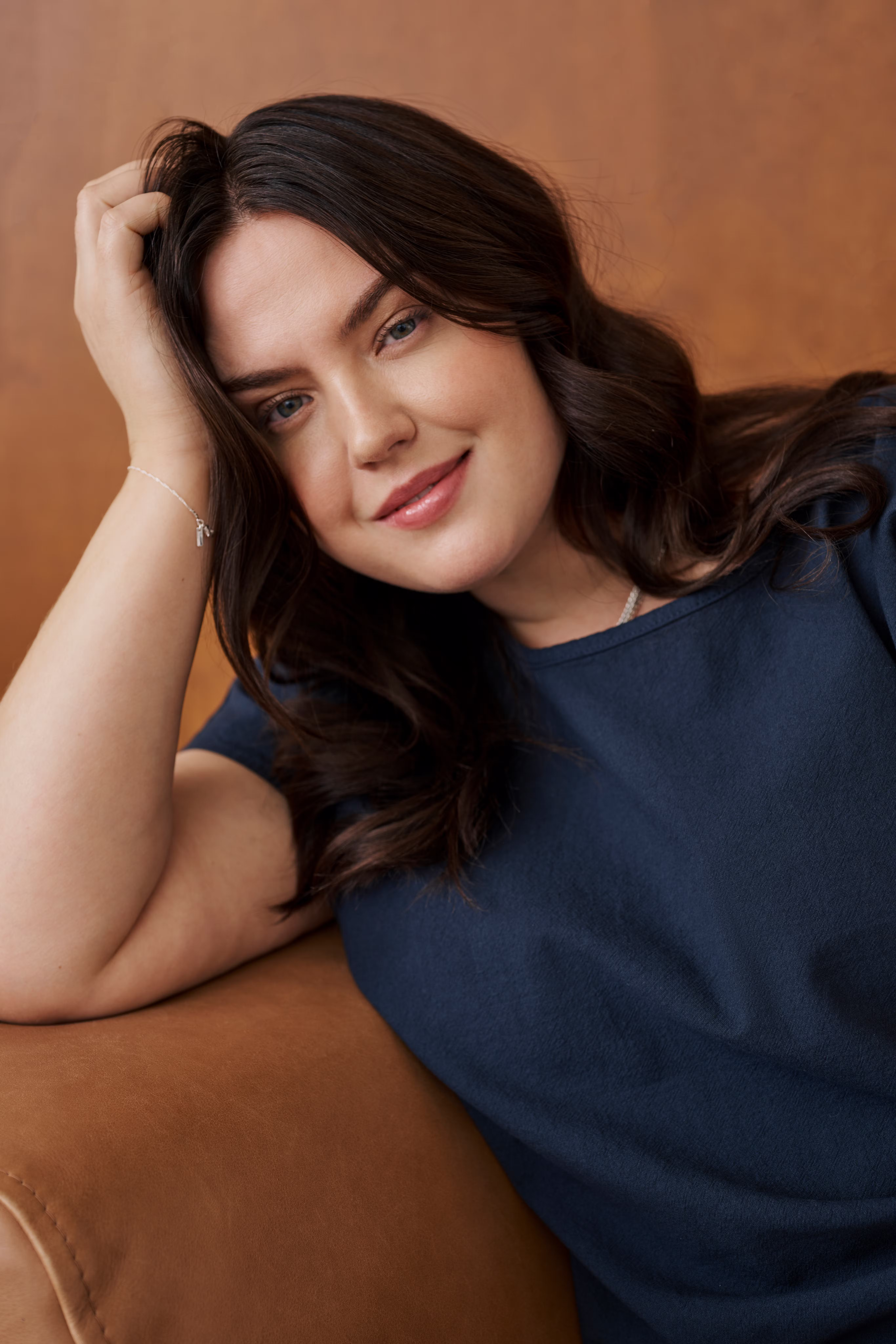 KCnana Blouse LOCATION NONE 10583965-194020