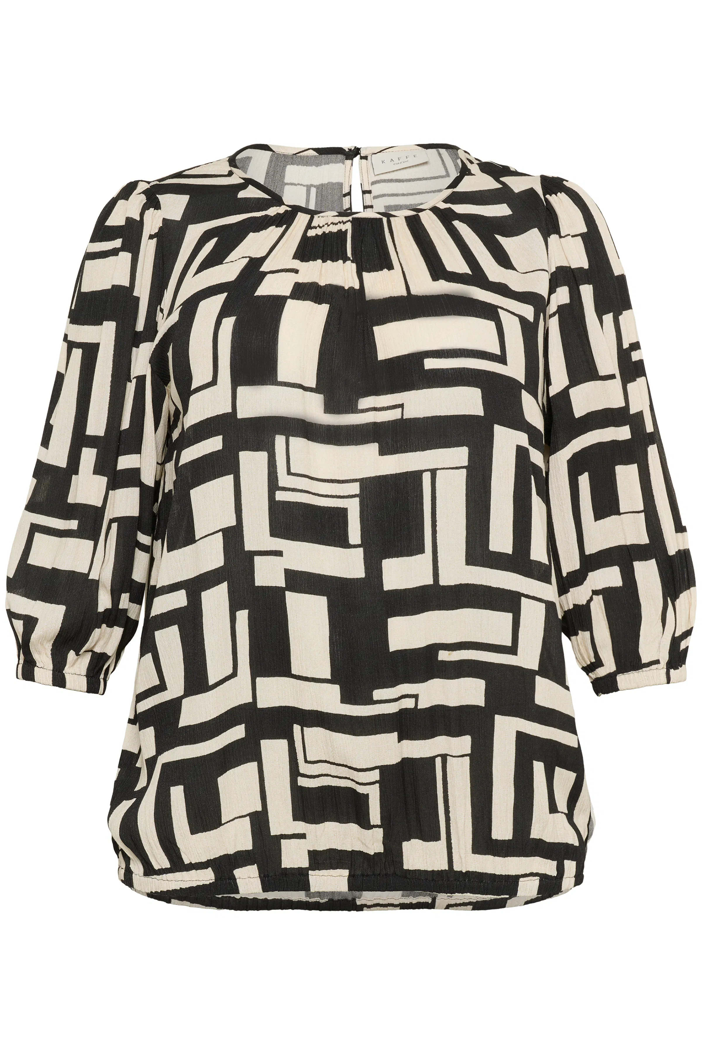 KCmarina Bluse PACK FRONT 10583716-108219