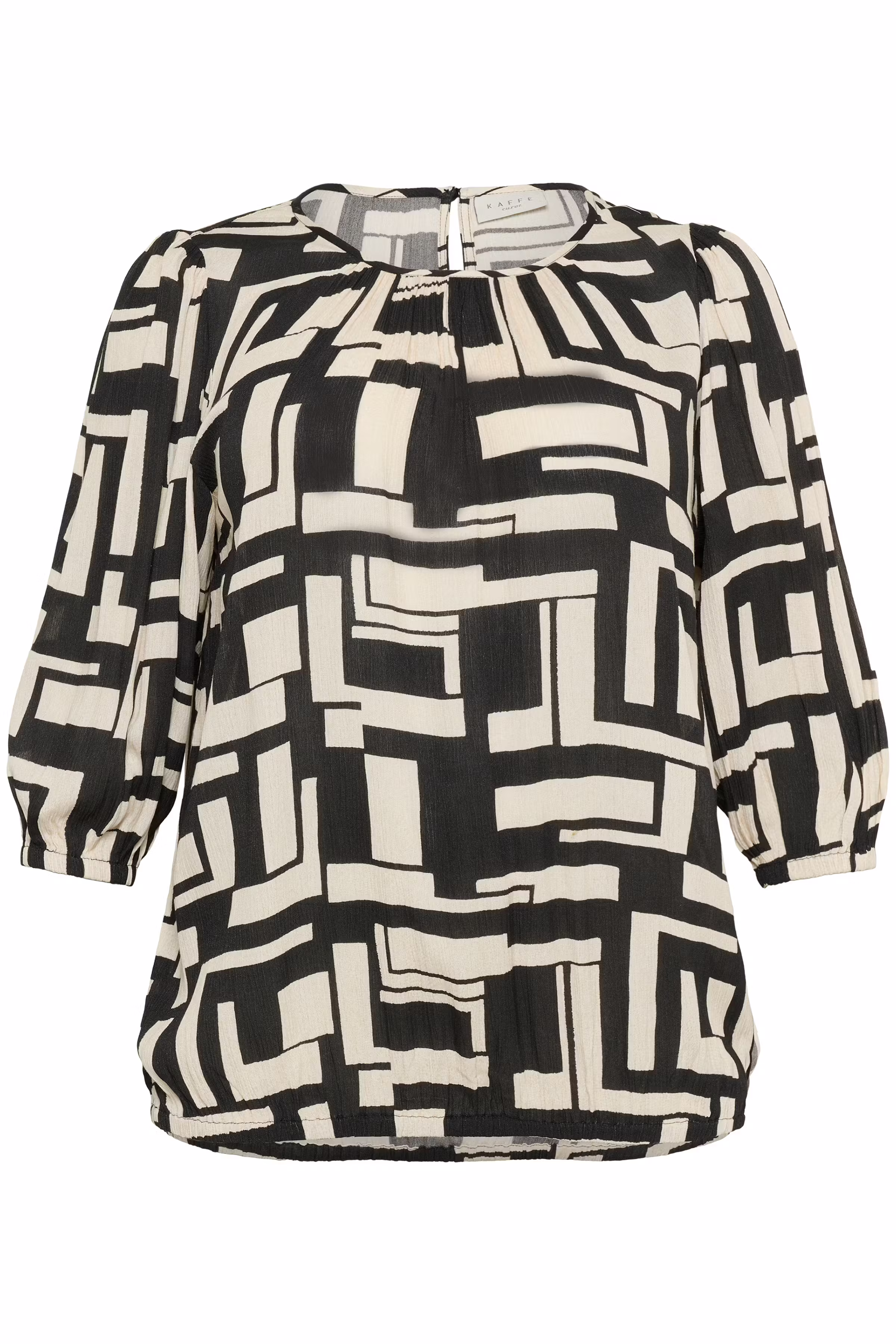 KCmarina Bluse PACK FRONT 10583716-108219