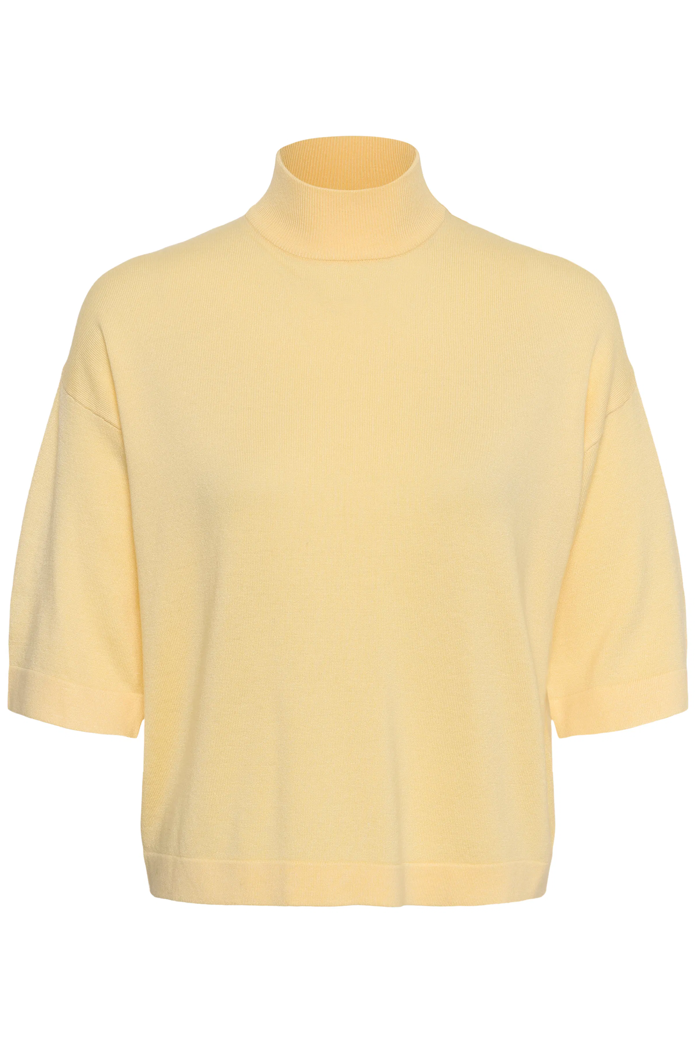 KAlizza Pullover PACK FRONT 10509536-130822