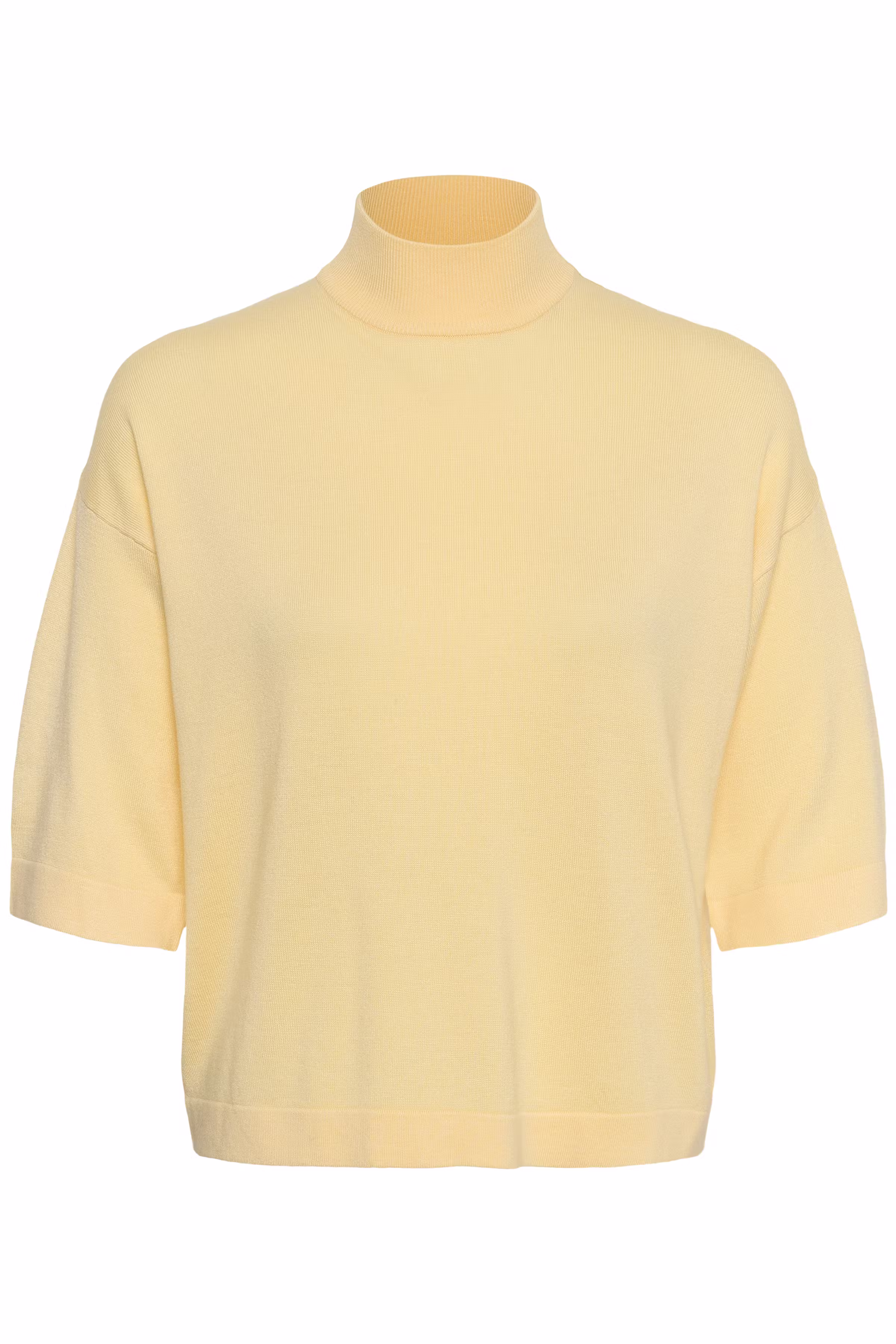 KAlizza Pullover PACK FRONT 10509536-130822