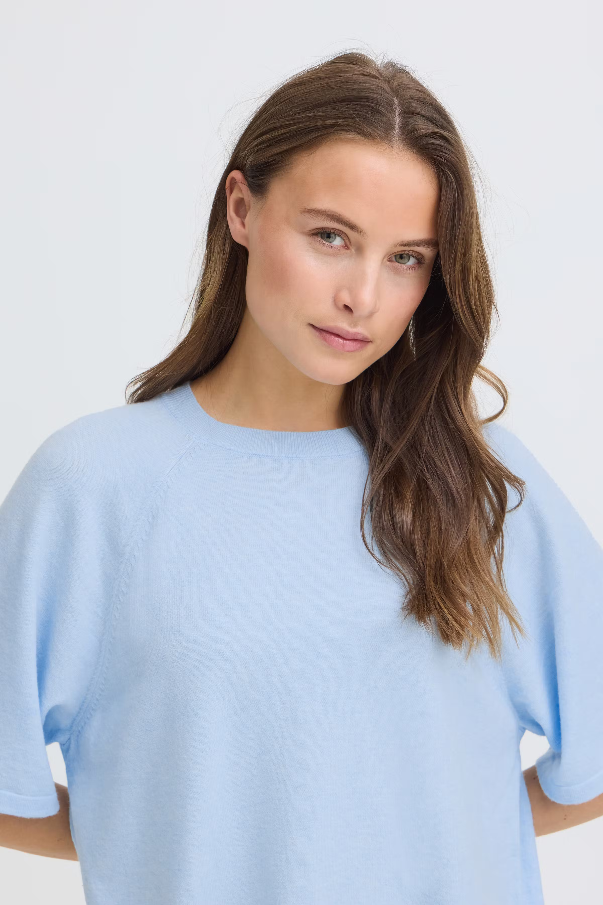 BYXMARSINE Pullover LOOKBOOK DETAIL 20819913-1441151
