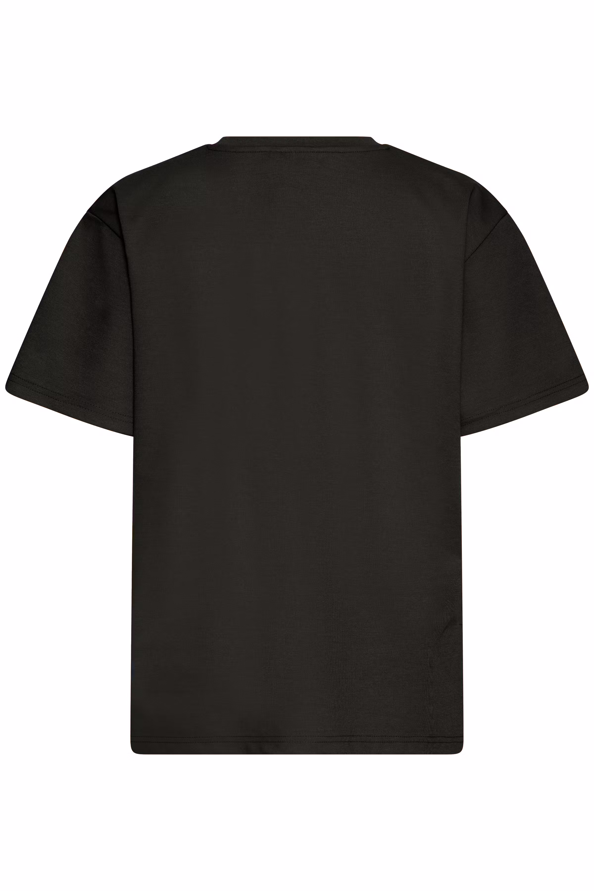 IHKALA T-shirt PACK BACK 20122672-194008