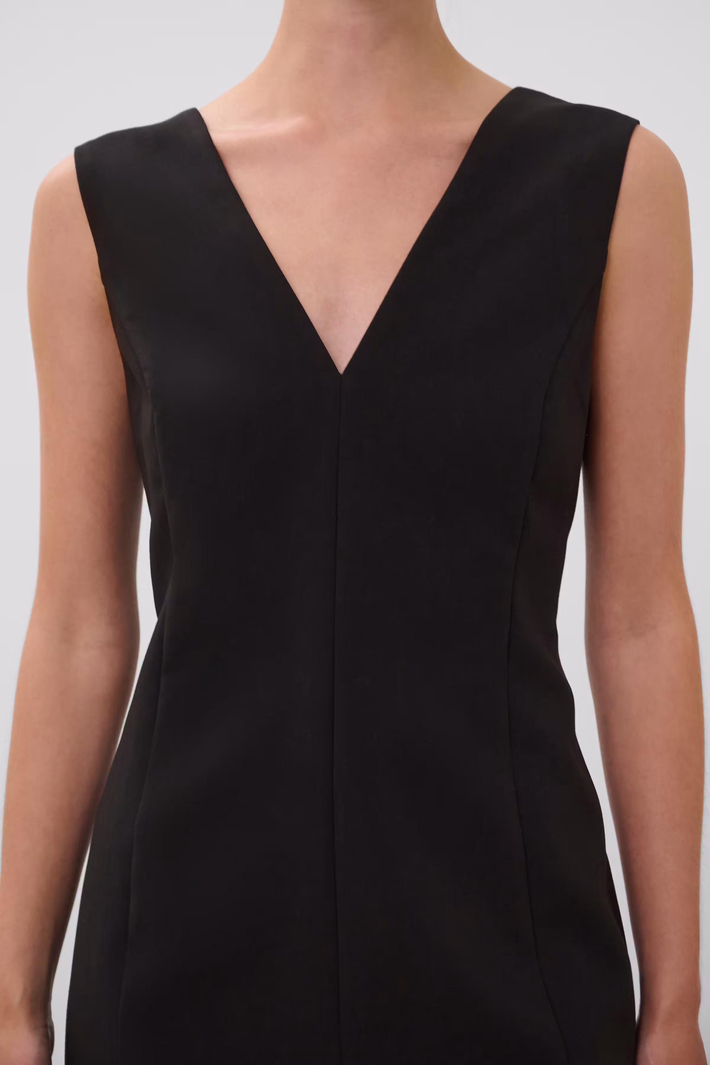 SLCorinne Jurk LOOKBOOK DETAIL 30409618-194008