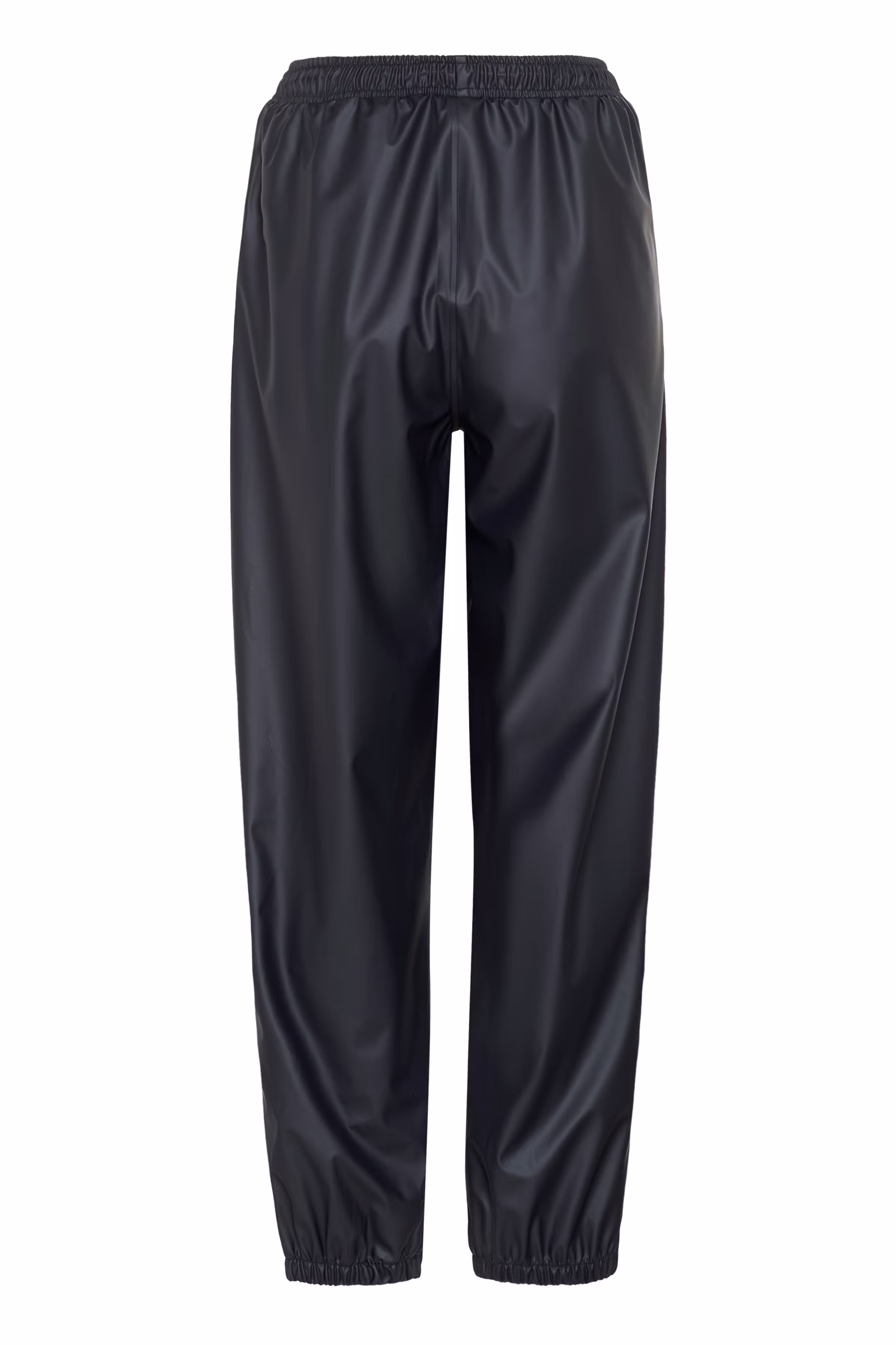 NicolettaPW Rain Pants PACK BACK 30309200-194013