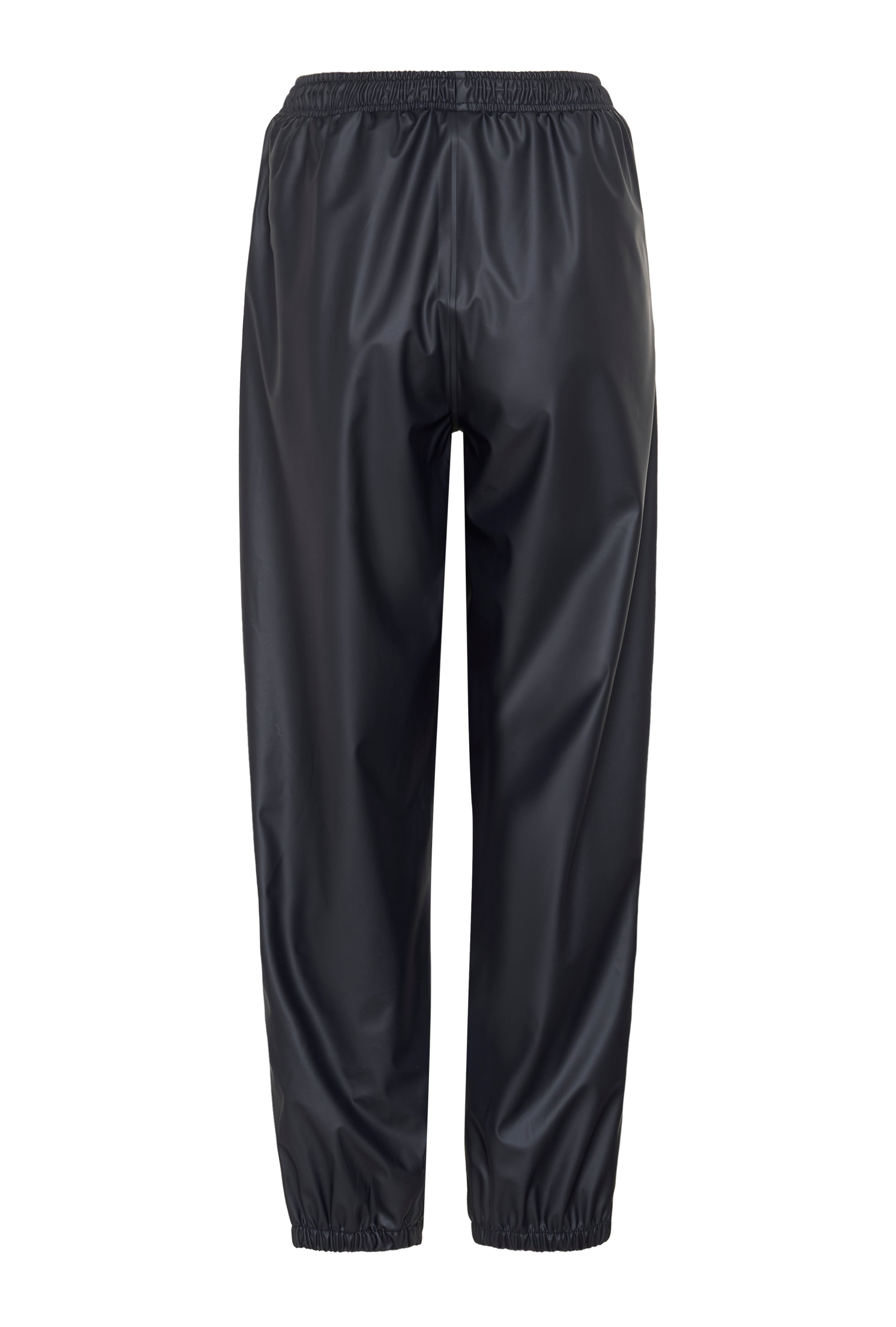 NicolettaPW Rain Pants PACK BACK 30309200-194013