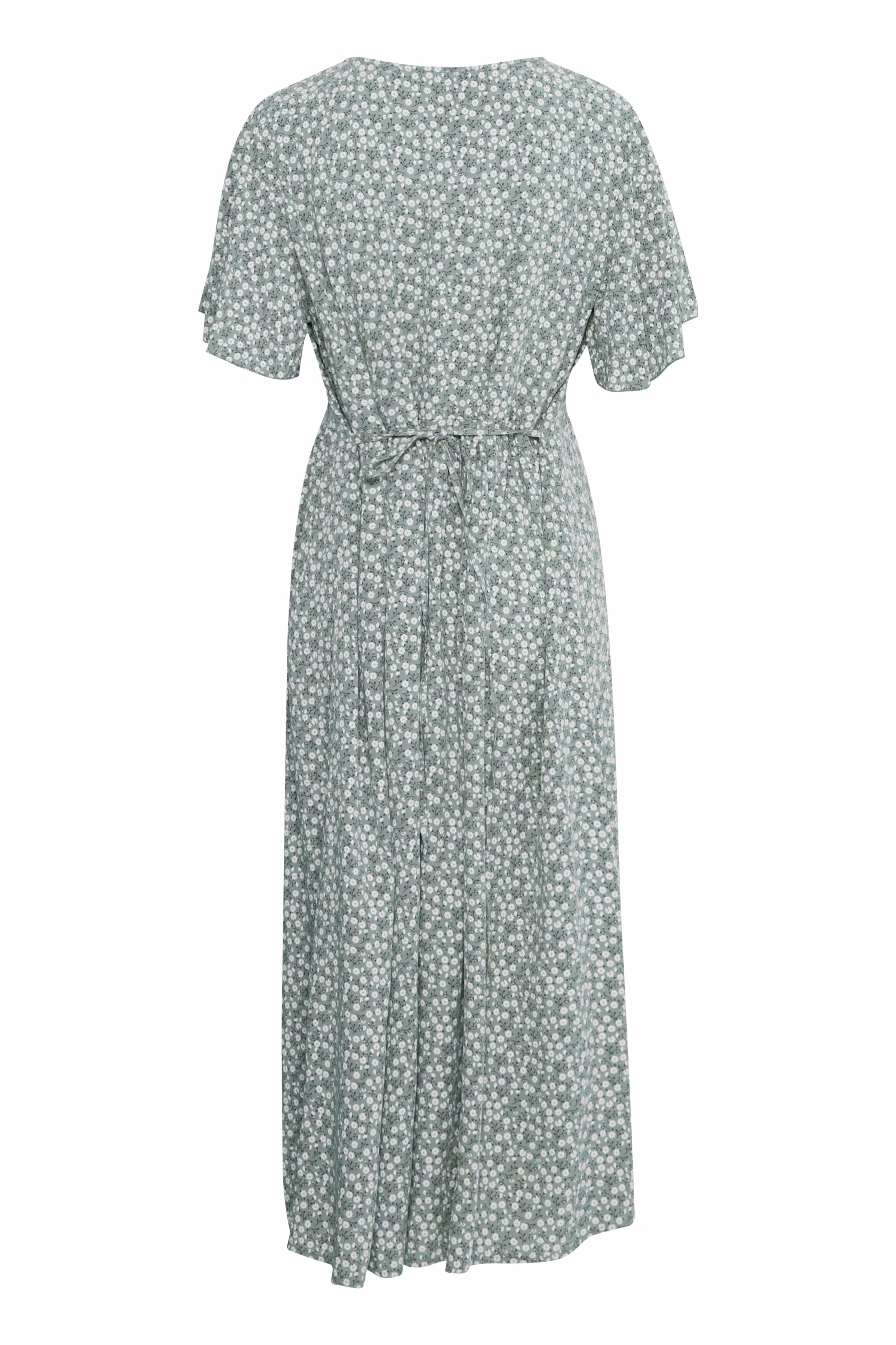 SBGINA Kjole PACK BACK 22100685-176212