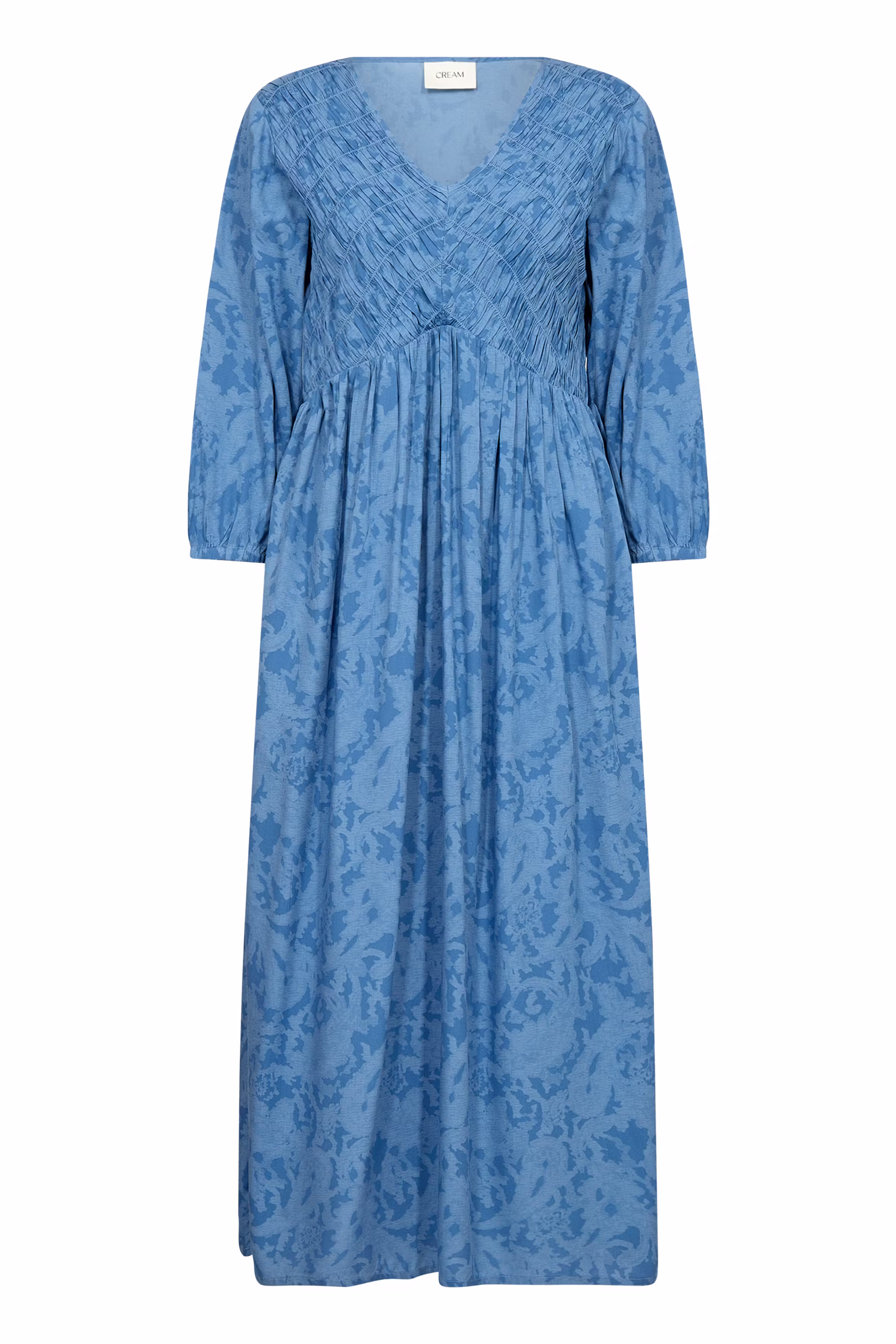 CRTiah Dress PACK FRONT 10613476-107197