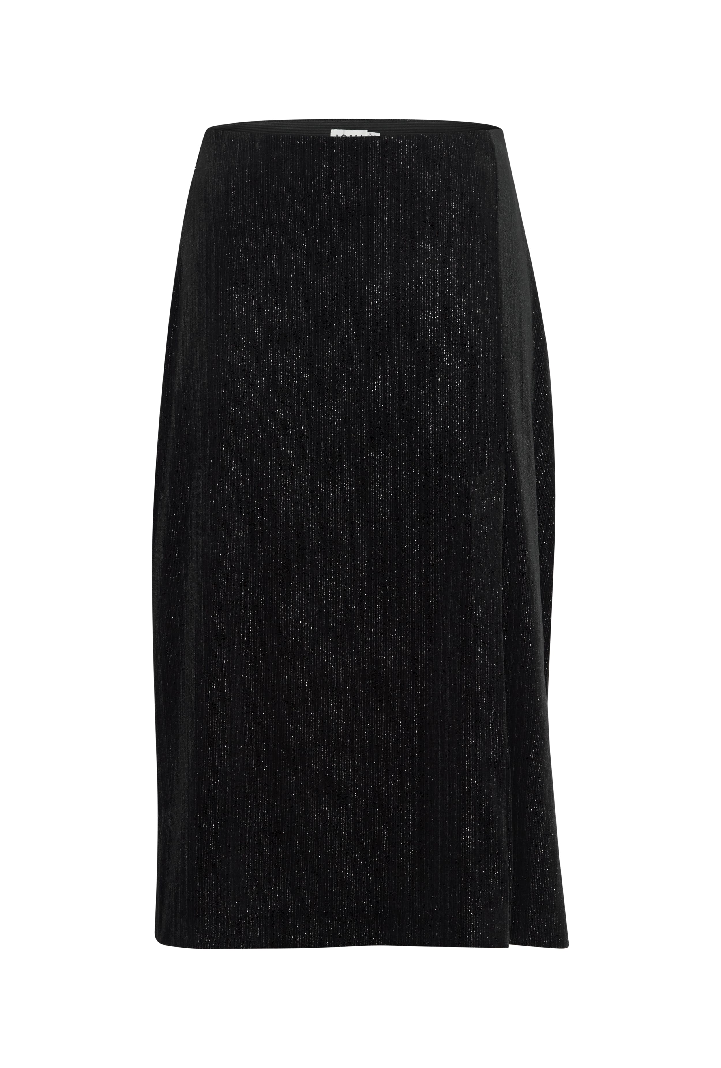 IHKATE Rok PACK FRONT 20122169-194008