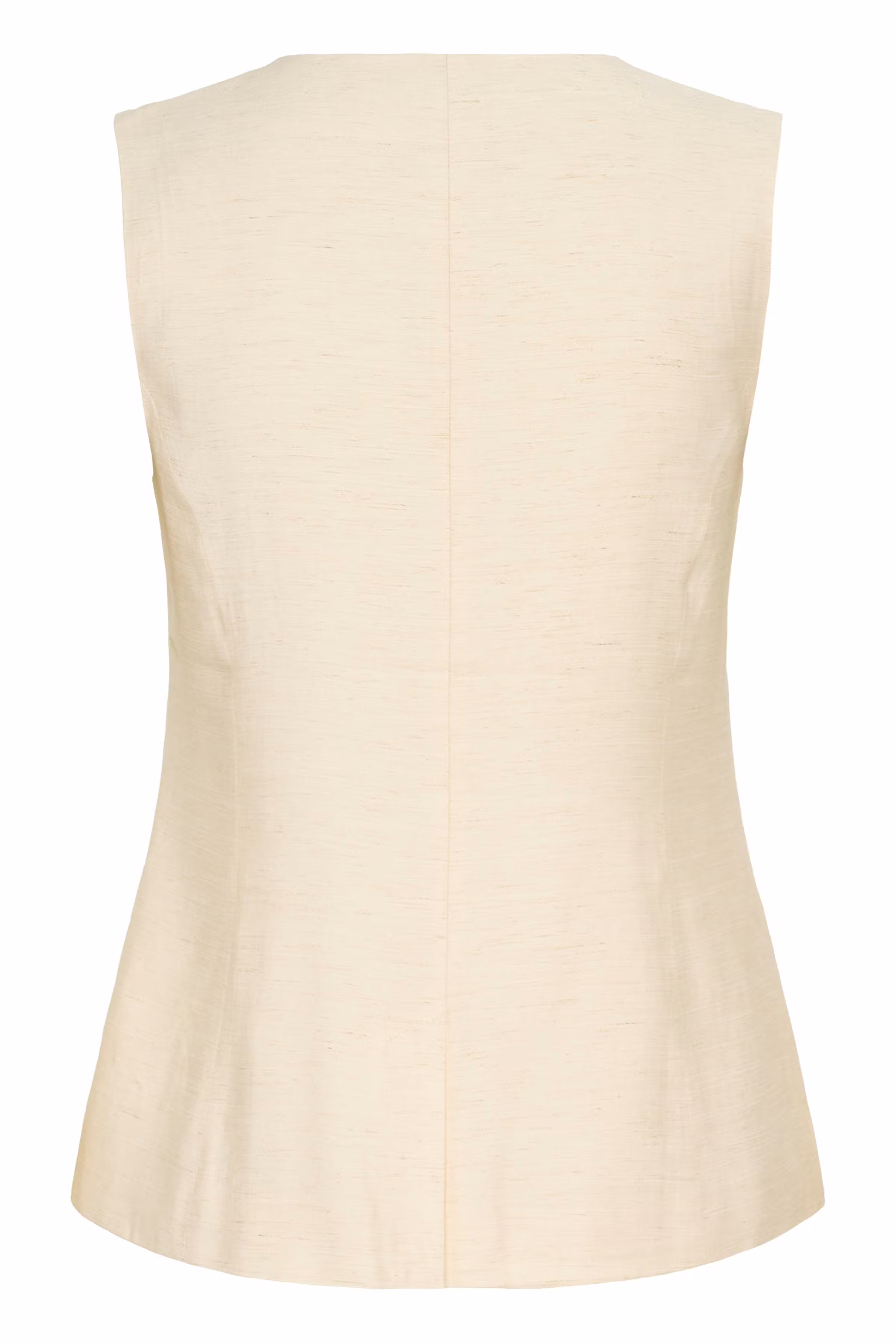 KAannetta Weste PACK BACK 10511619-1513051