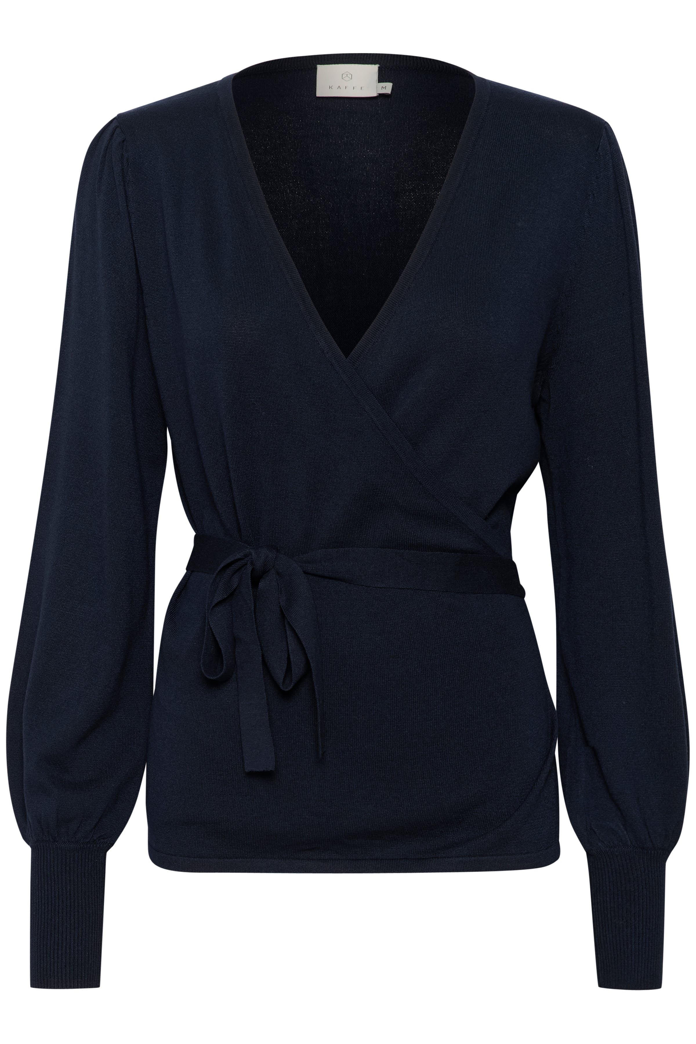 KAanno Cardigan PACK FRONT 10506289-194020