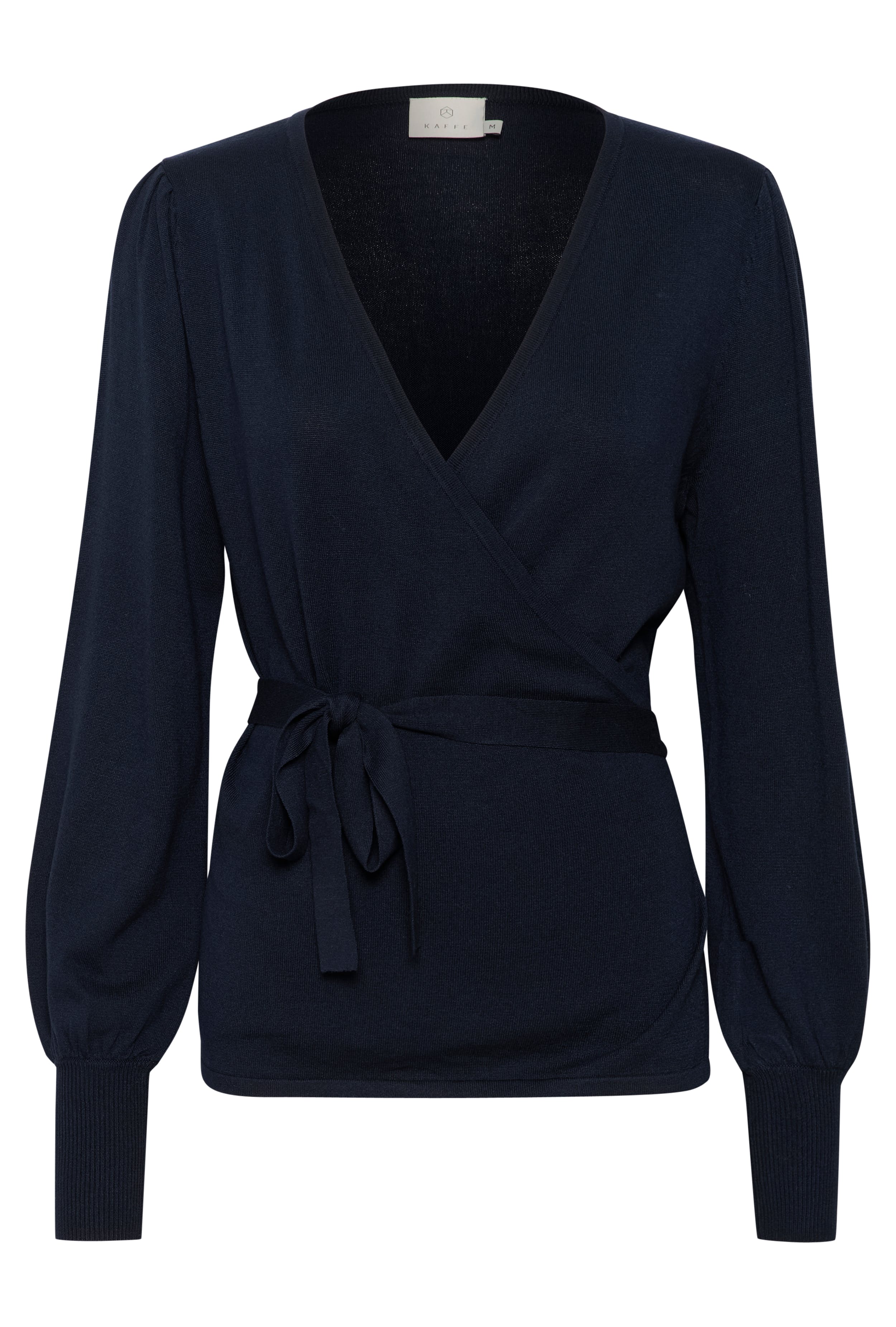 KAanno Cardigan PACK FRONT 10506289-194020