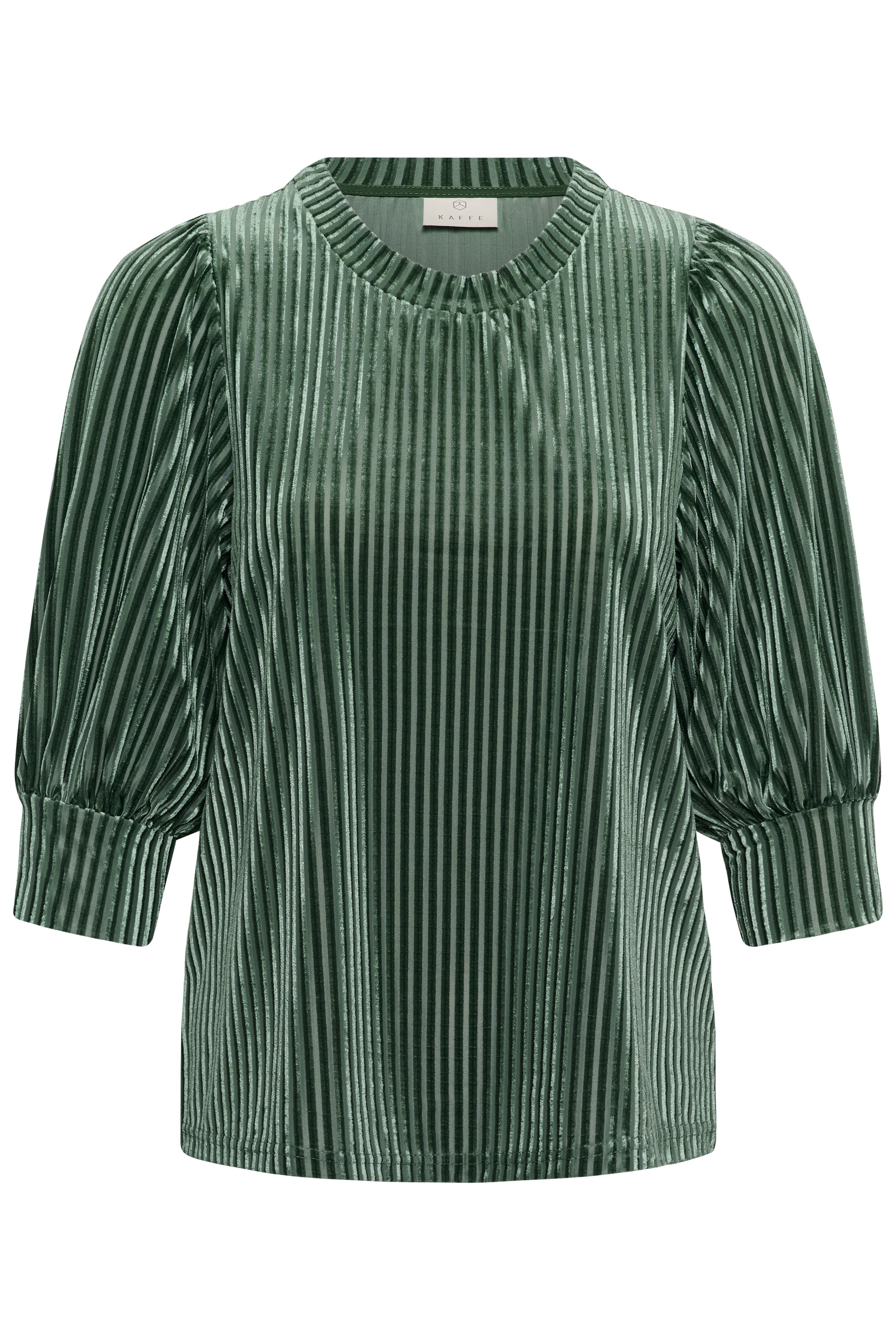 KAcaca Velourblus PACK FRONT 10503887-106480