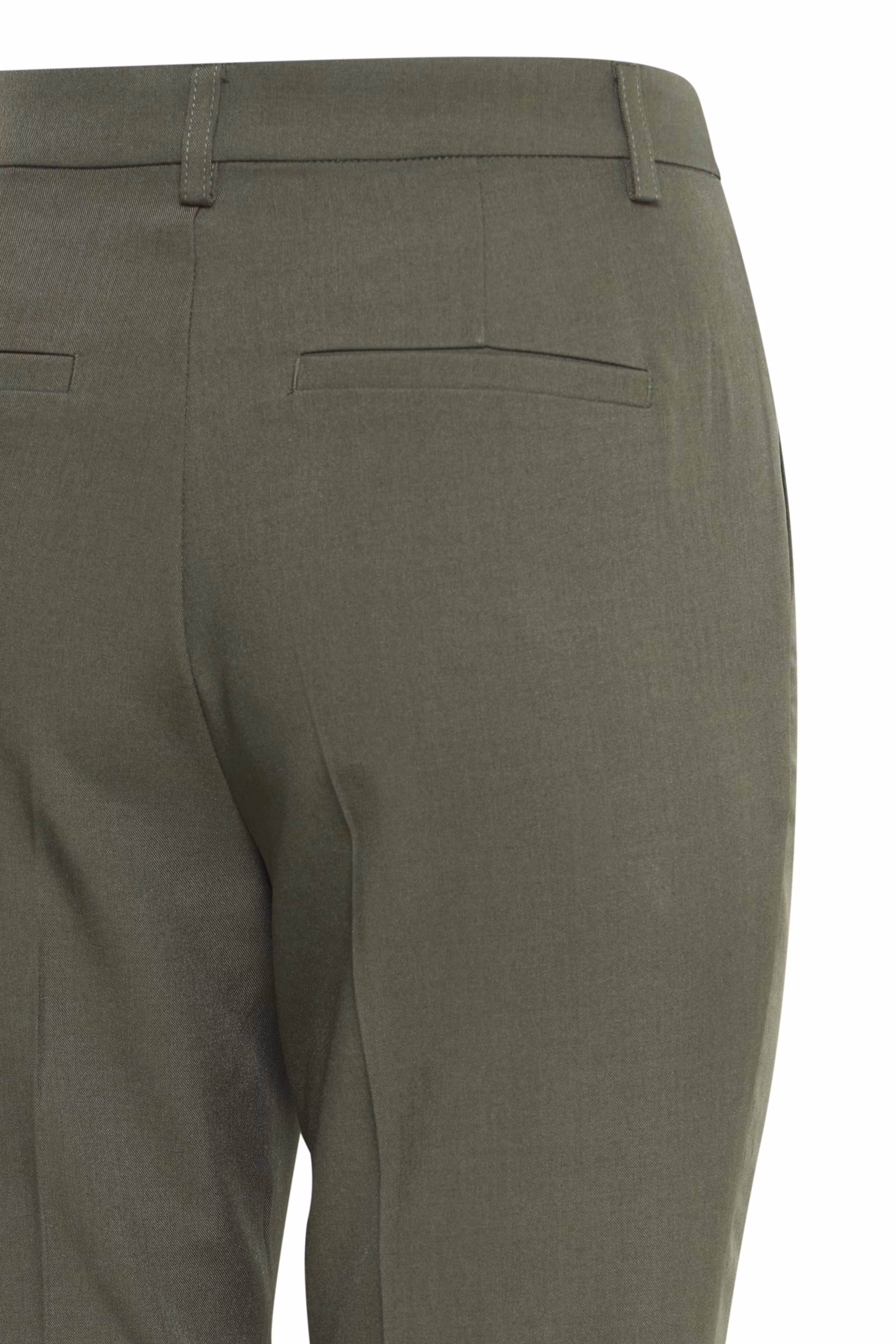 IHFAVA Flared Bukser PACK DETAIL 20125678-1905091