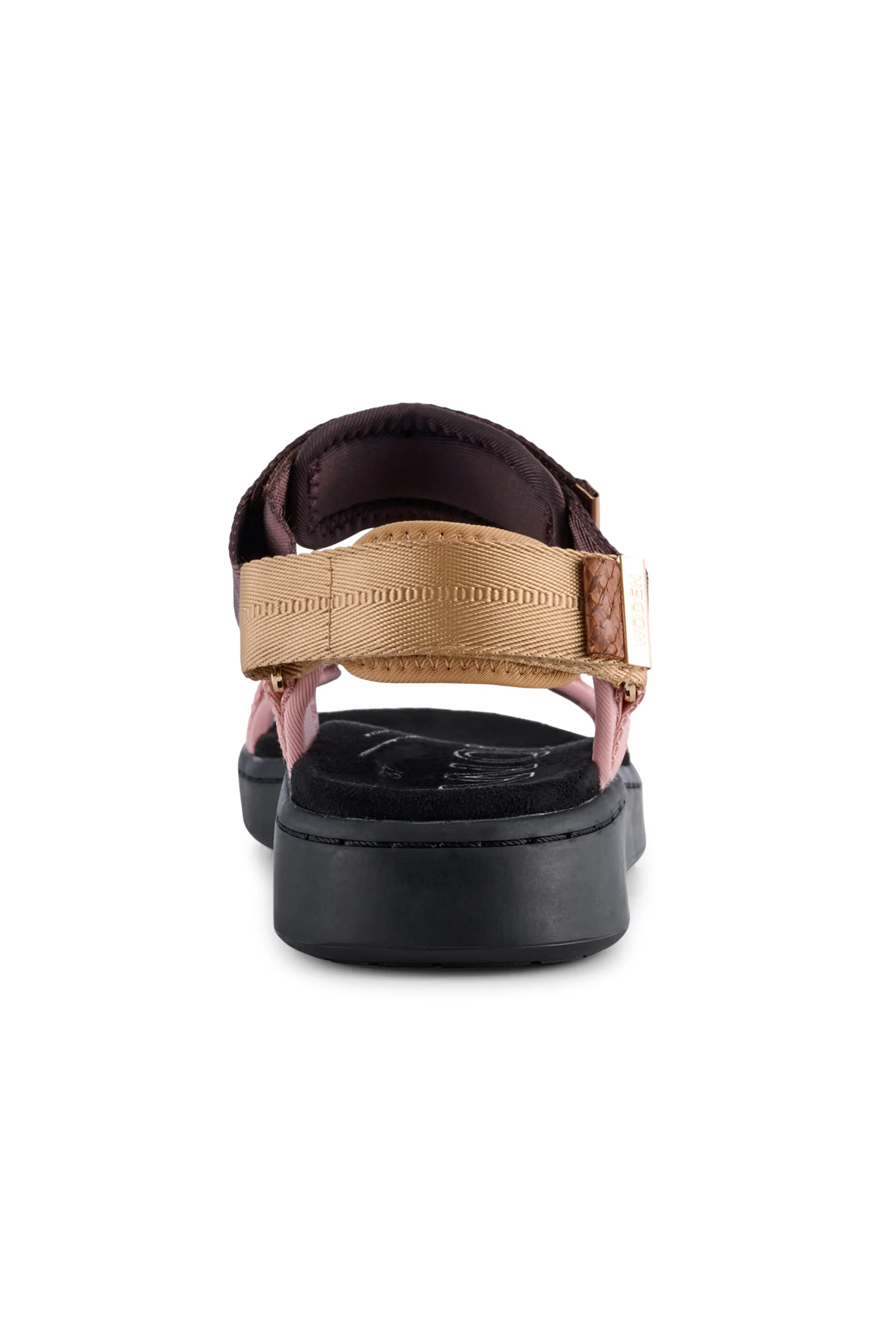 Line Sandaler PACK BACK 40550696-400327