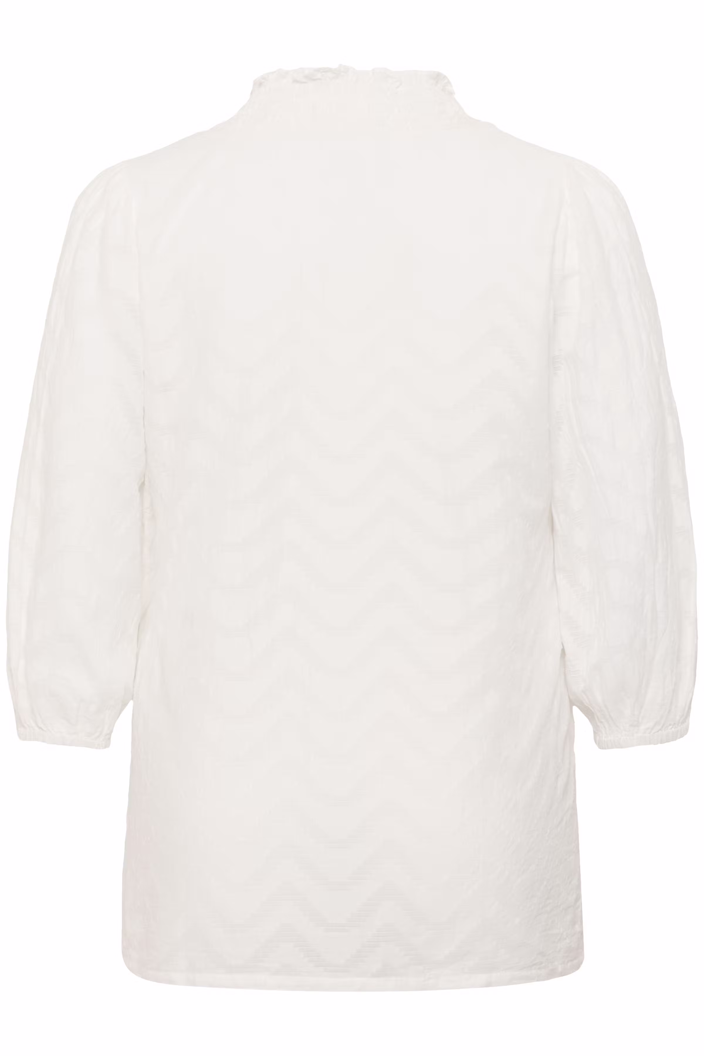 KCvitana Blus PACK BACK 10583036-110602