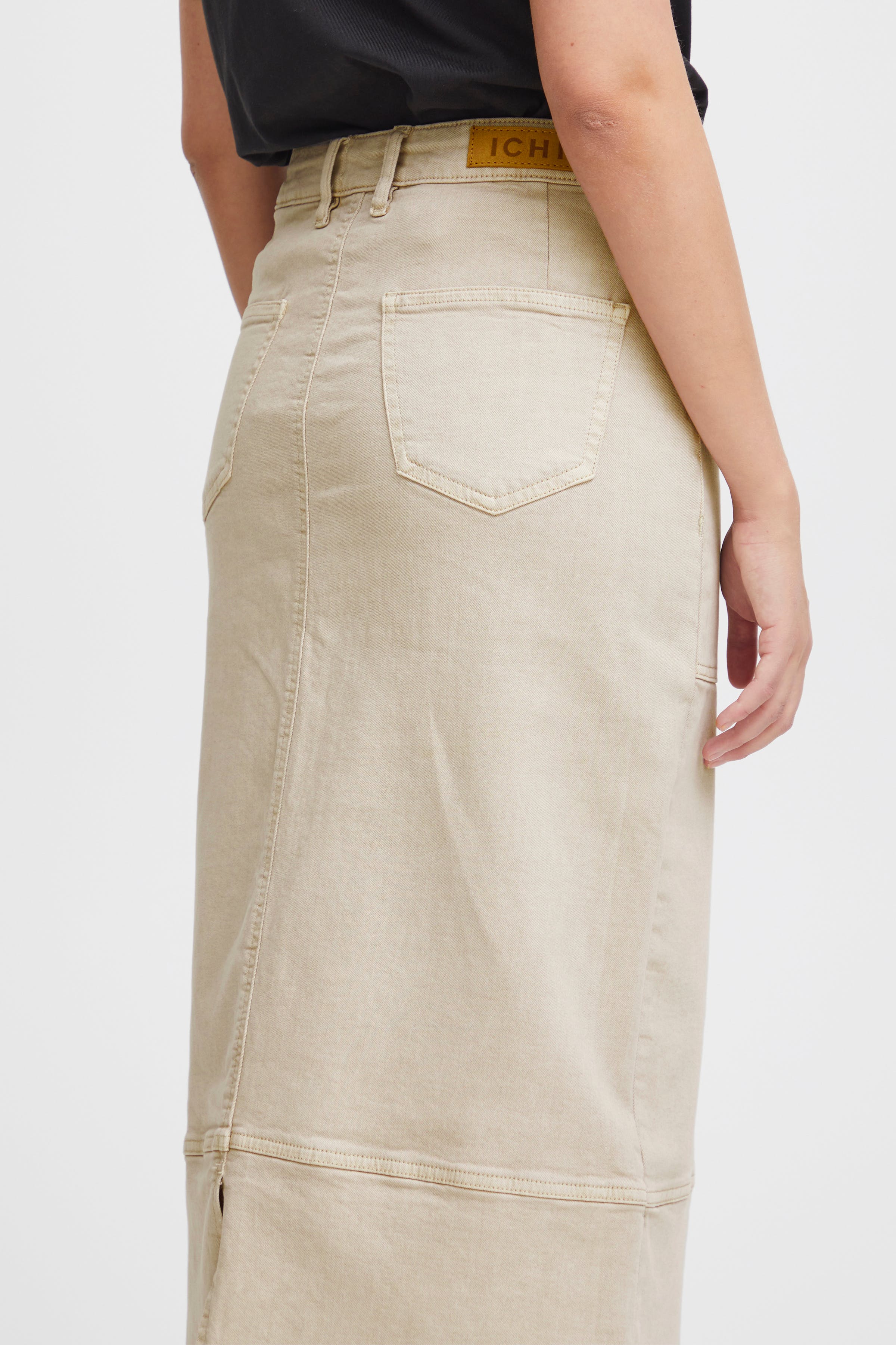 IHCENNY Rok LOOKBOOK DETAIL 20120126-151308