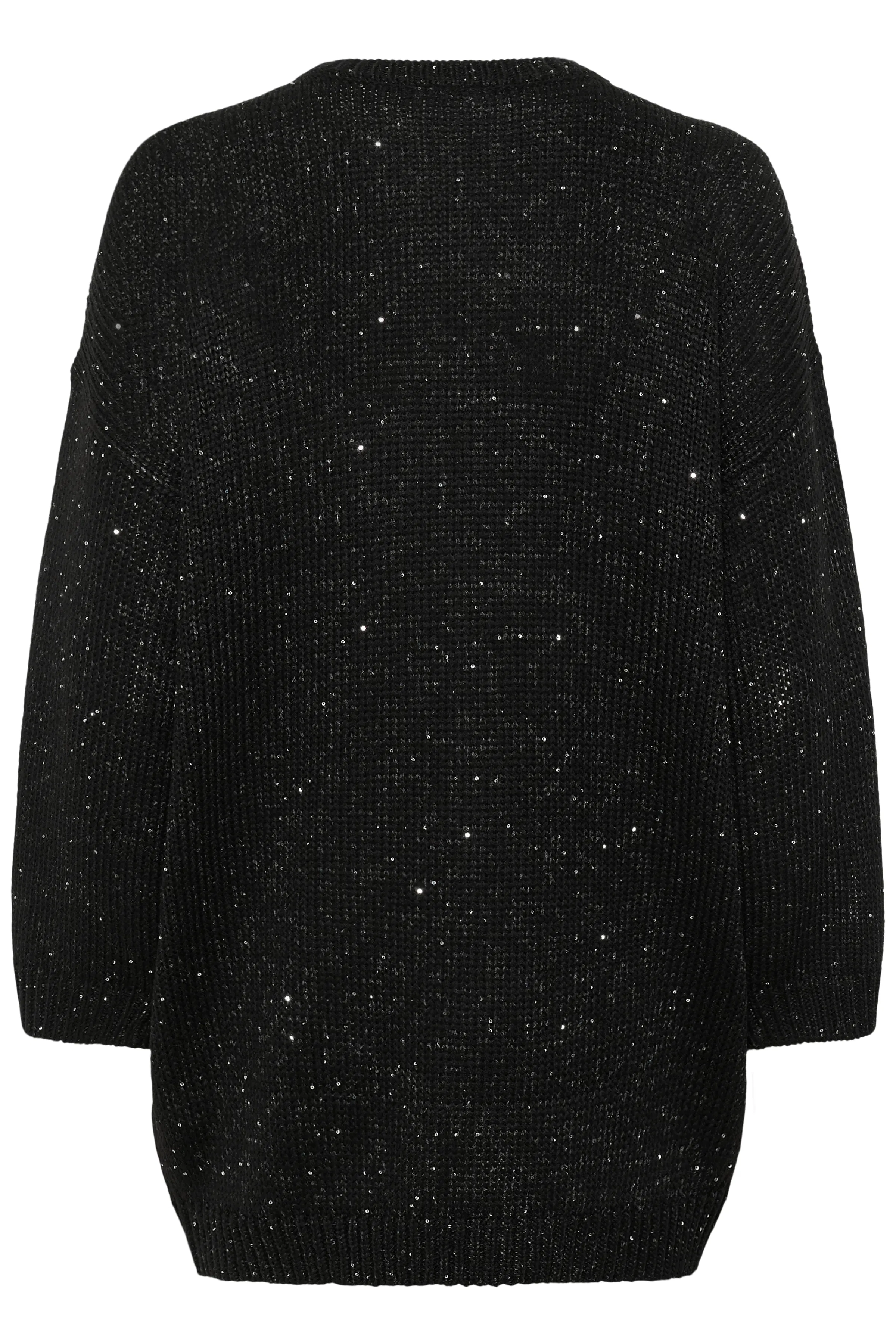 KAshina Pullover PACK BACK 10510987-100121