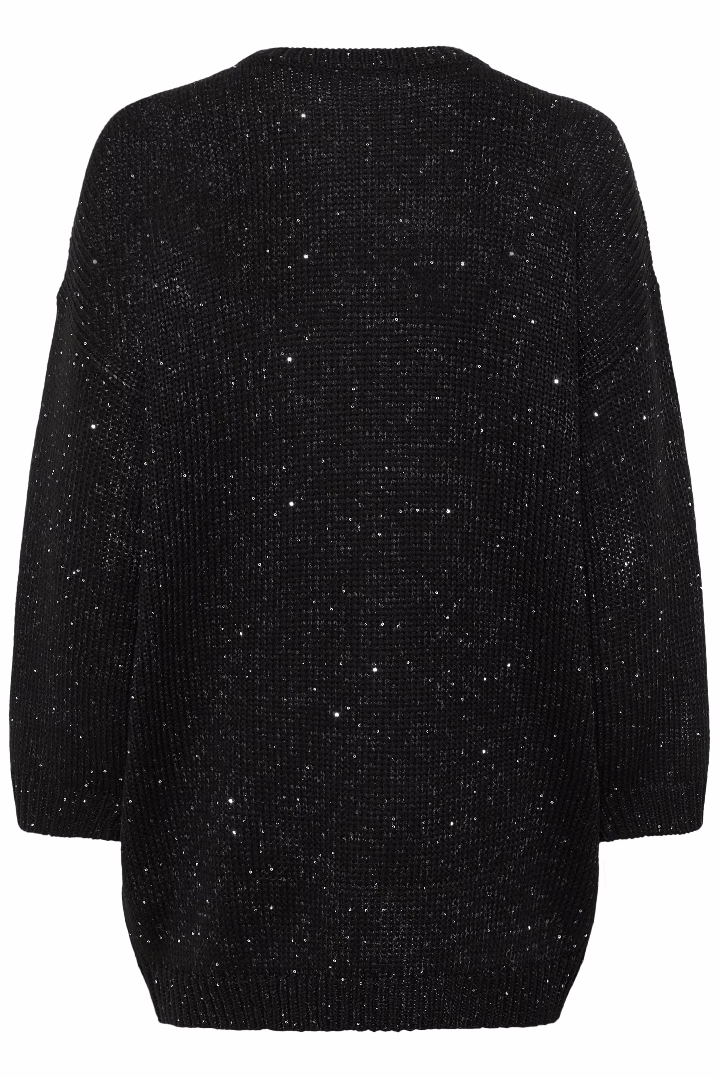KAshina Pullover PACK BACK 10510987-100121
