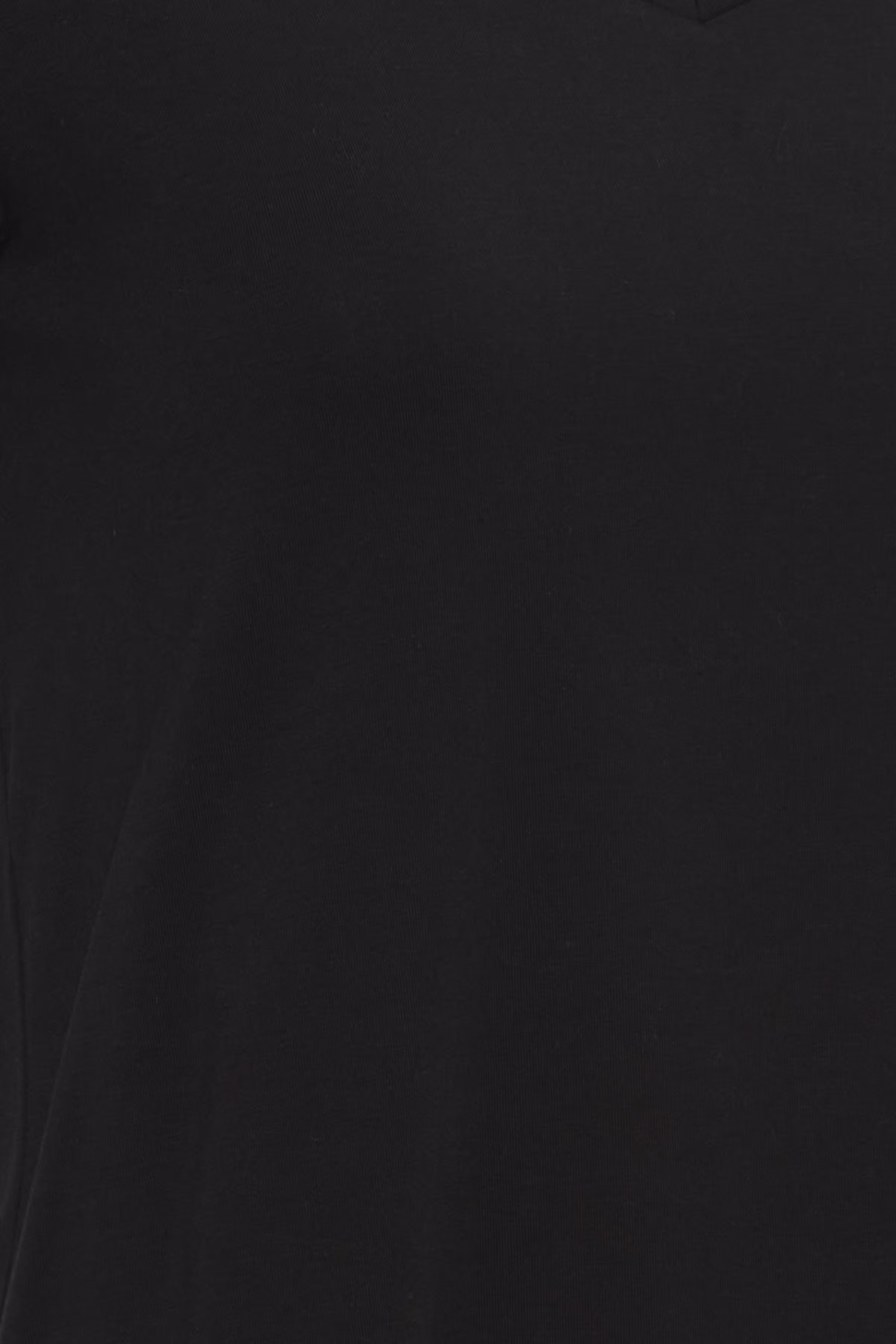 BYREXIMA T-shirt PACK DETAIL 20807597-80001