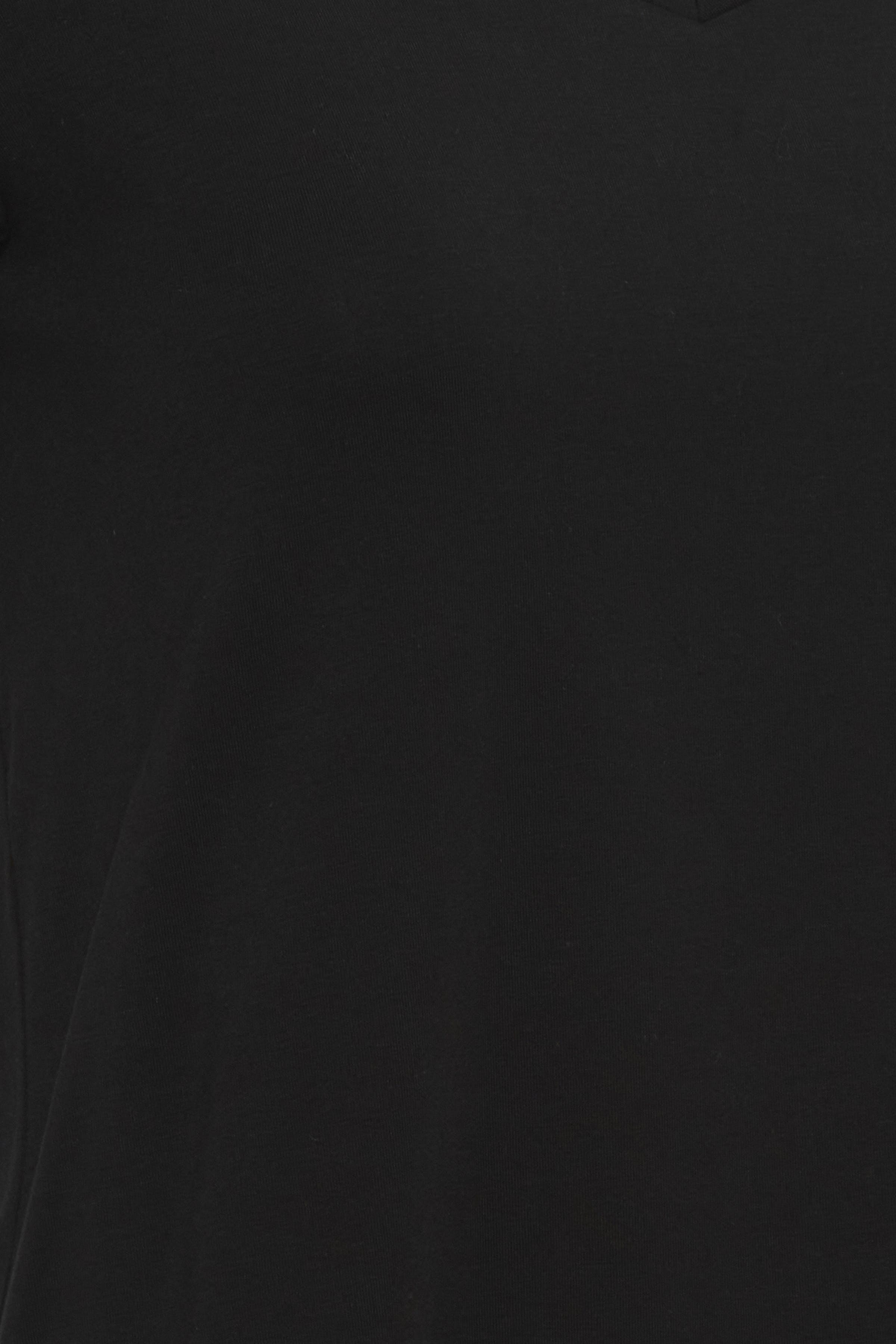 BYREXIMA T-shirt PACK DETAIL 20807597-80001