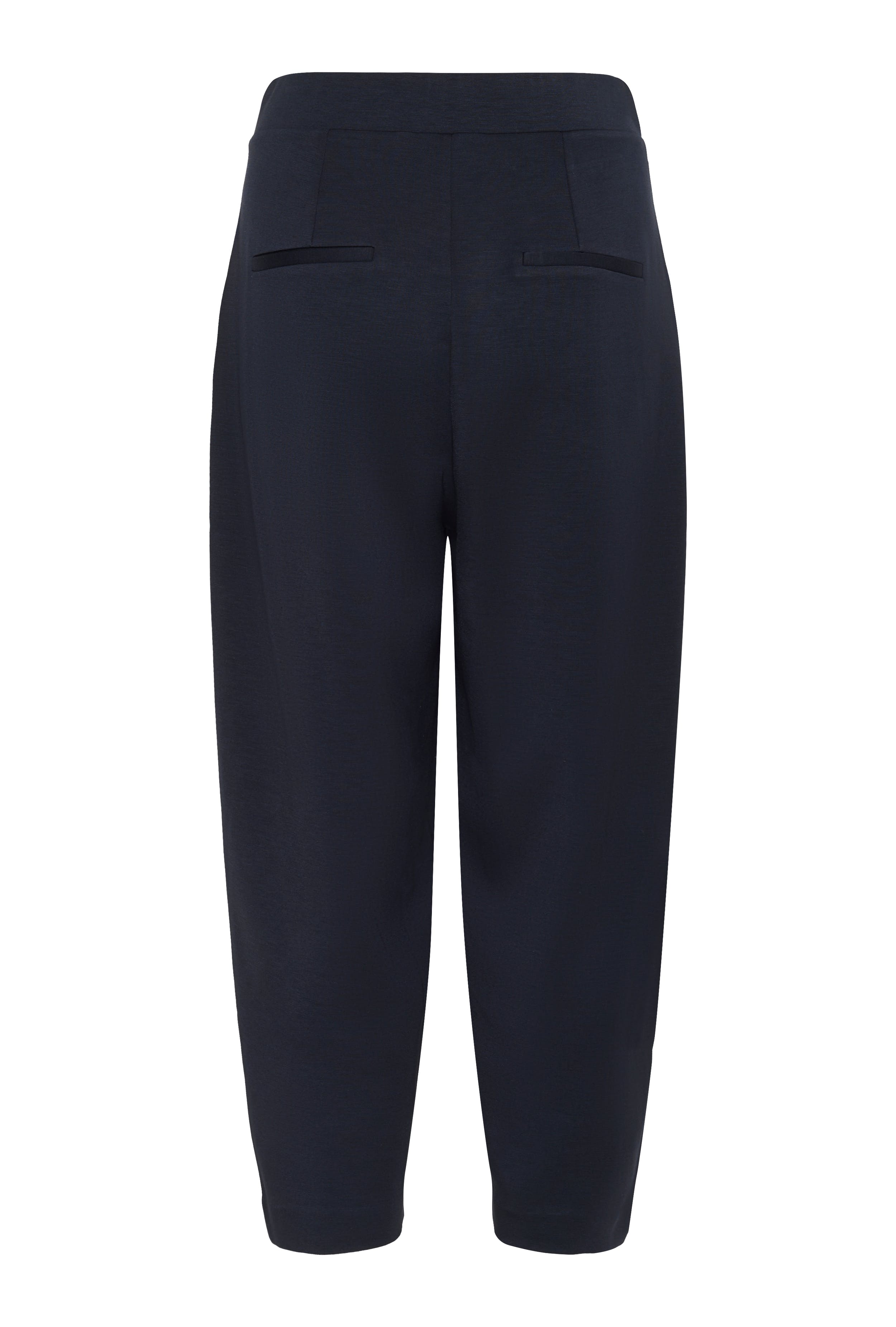 PannieIW Trousers PACK BACK 30109192-300005