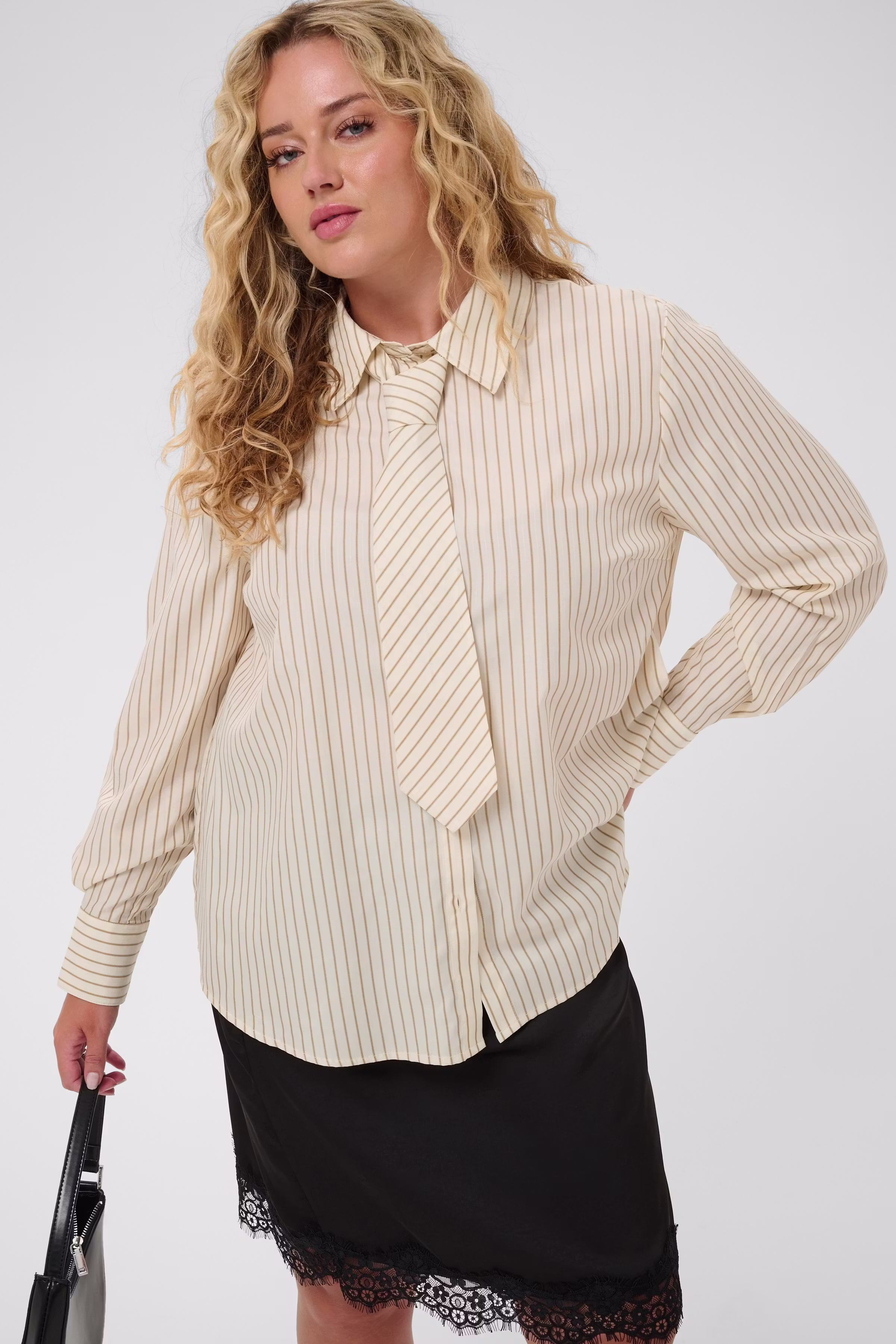 KCliama Shirt LOOKBOOK DETAIL 10584923-1000717