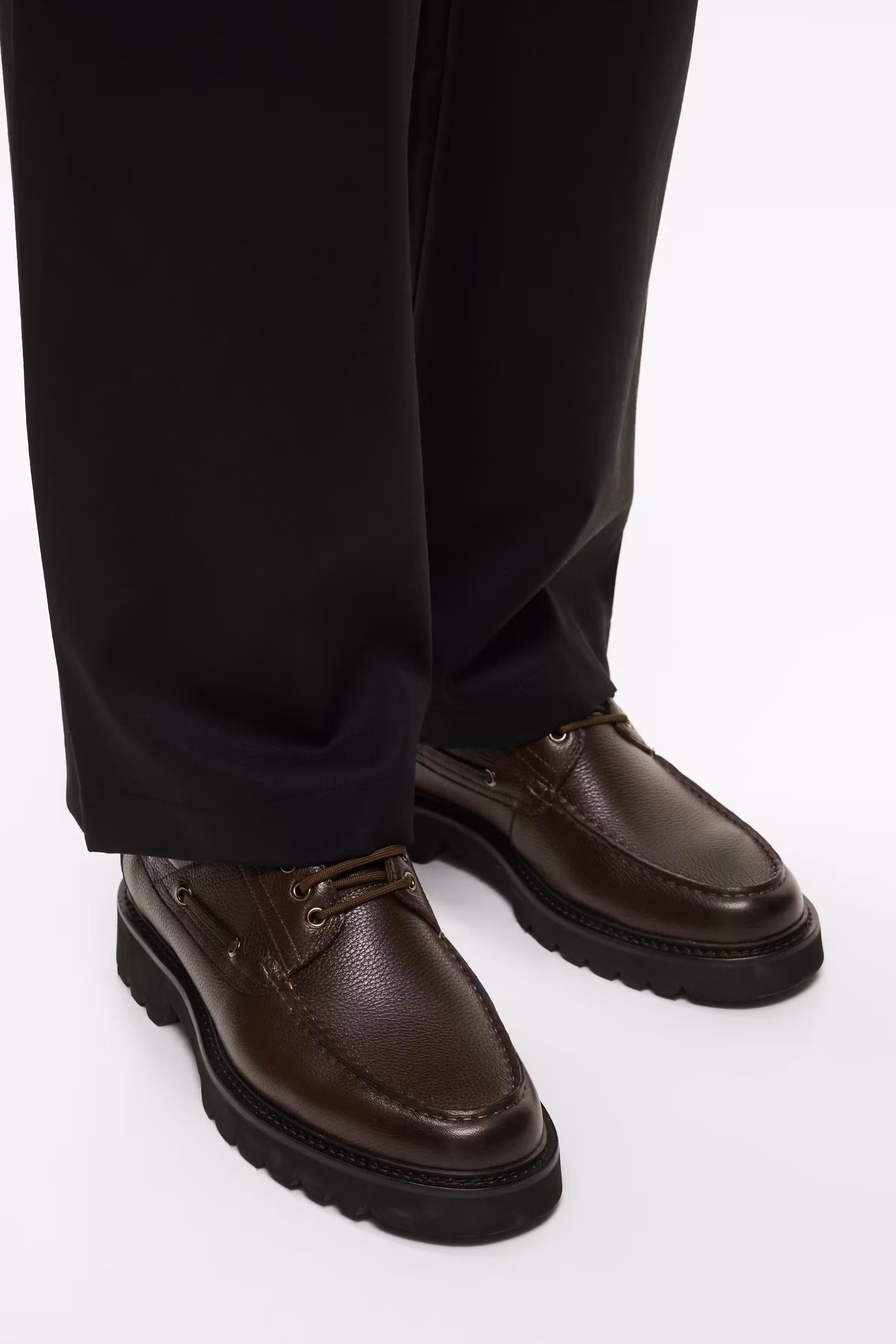MAAYA Schoenen LOOKBOOK DETAIL 30209397-191103