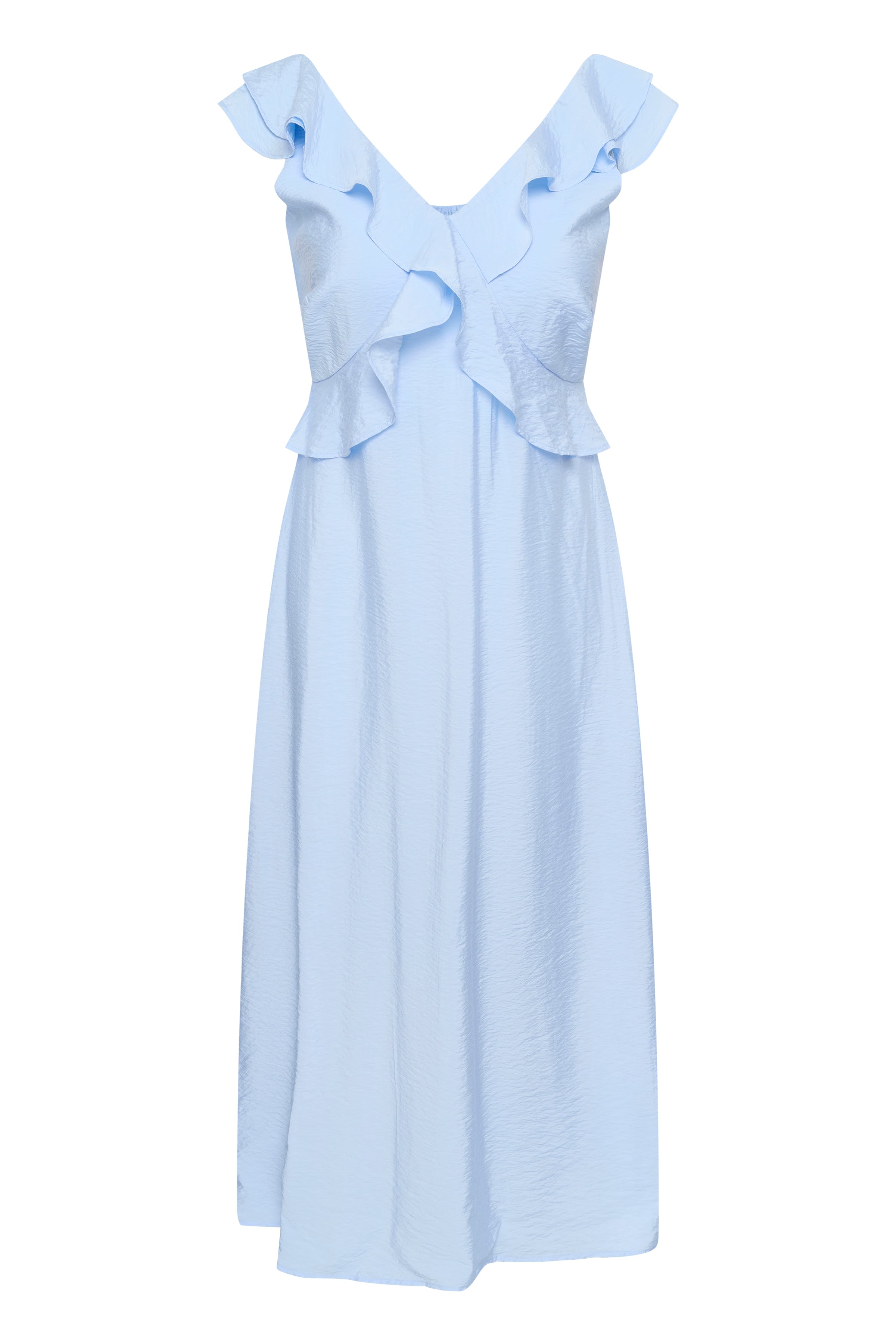 KCruby Kleid PACK FRONT 10584346-185616