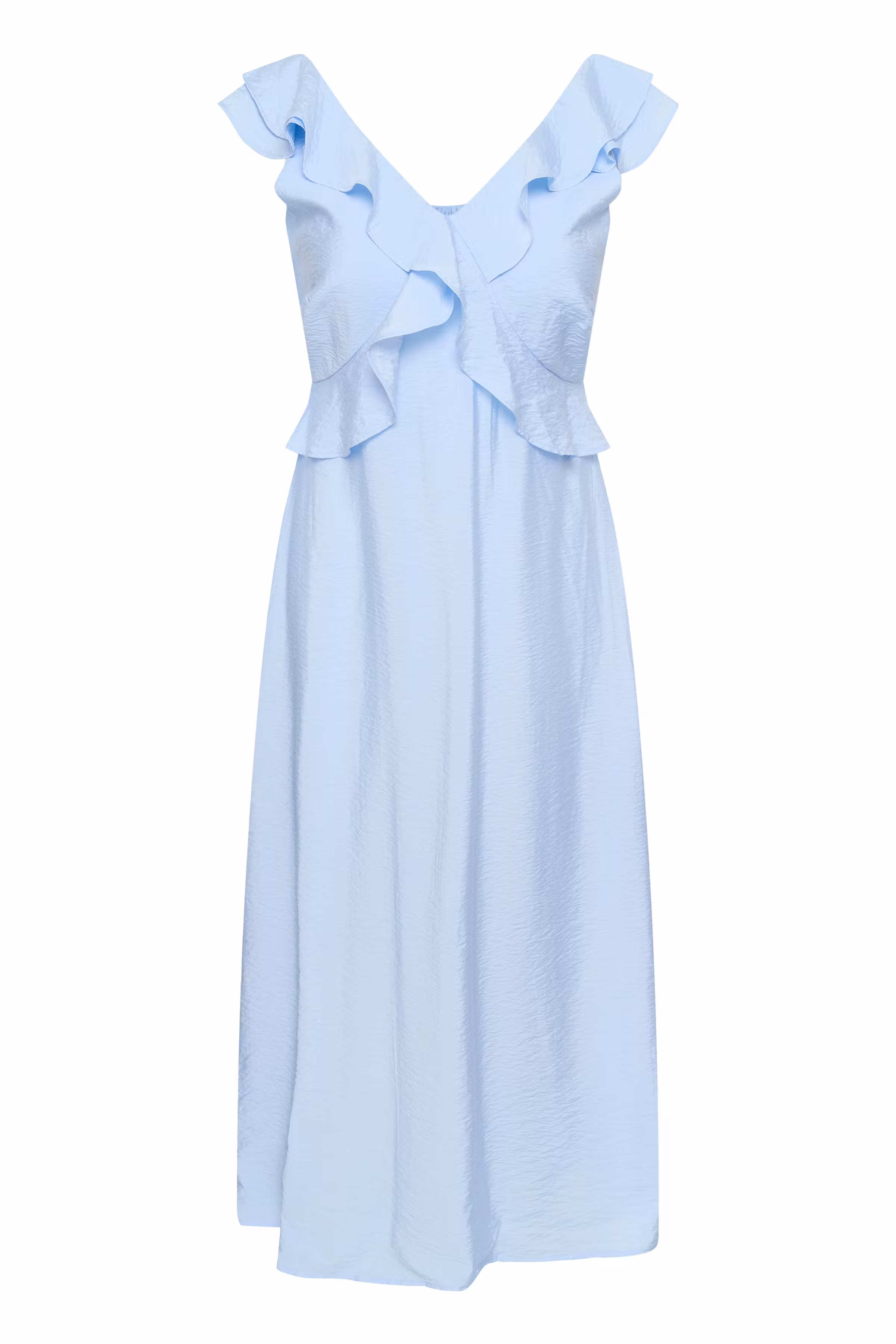 KCruby Dress PACK FRONT 10584346-144015