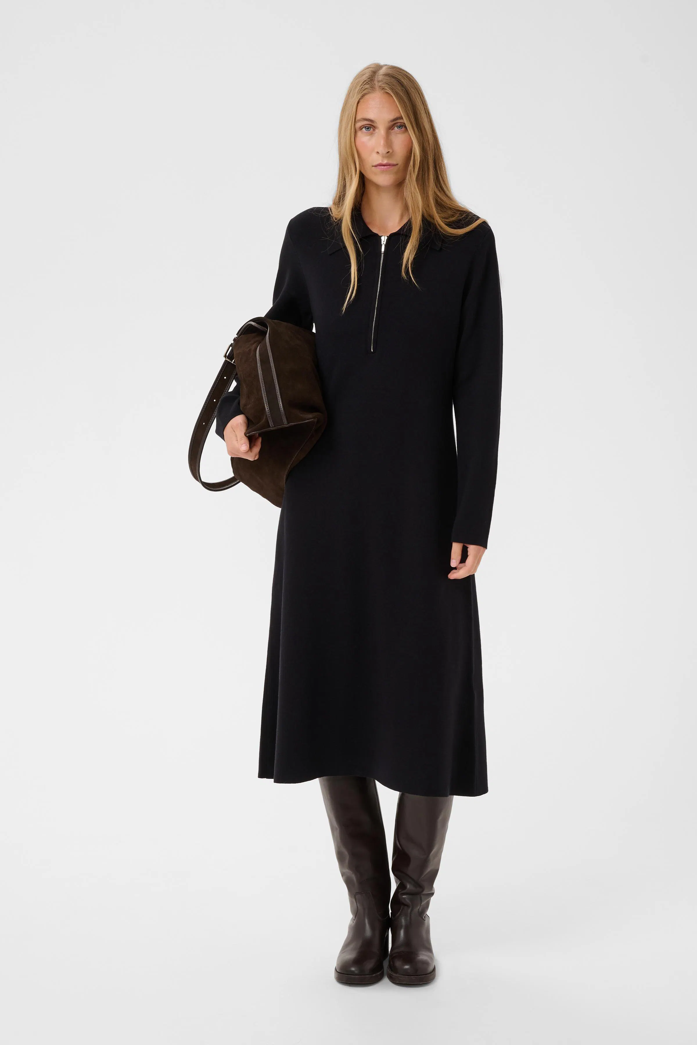 CaciljaPW Kleid LOOKBOOK FRONT 30310915-194008