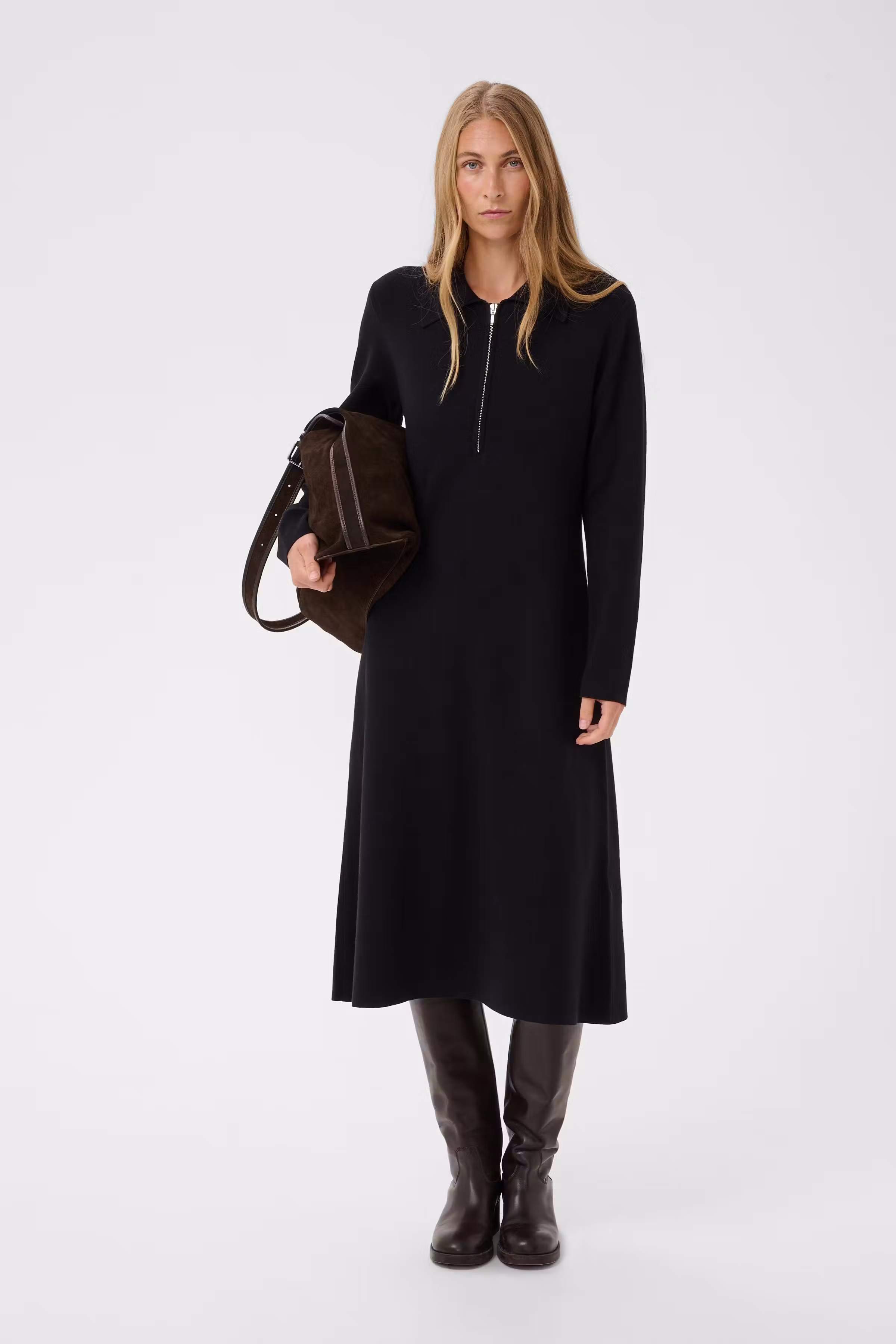 CaciljaPW Kleid LOOKBOOK FRONT 30310915-194008