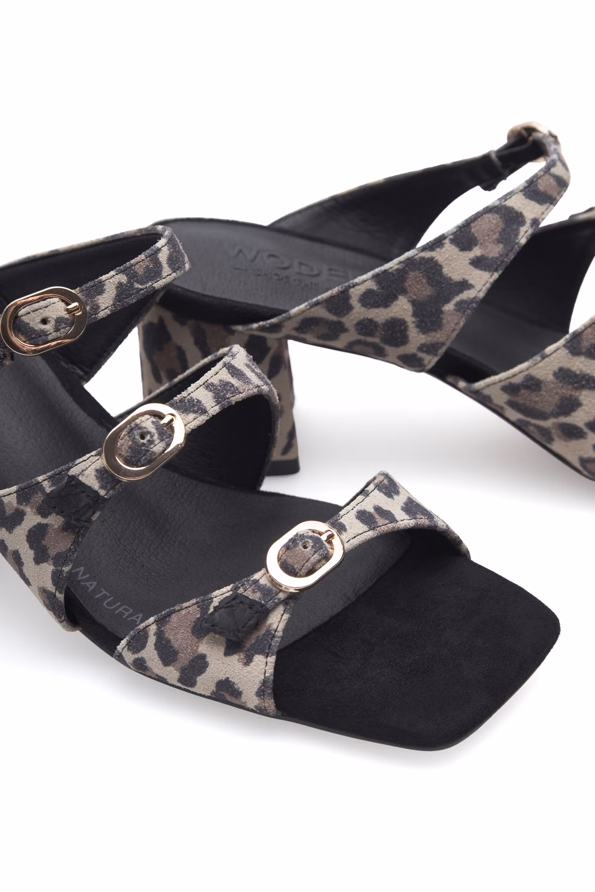 Hanna Sandalen PACK DETAIL 40551649-400309