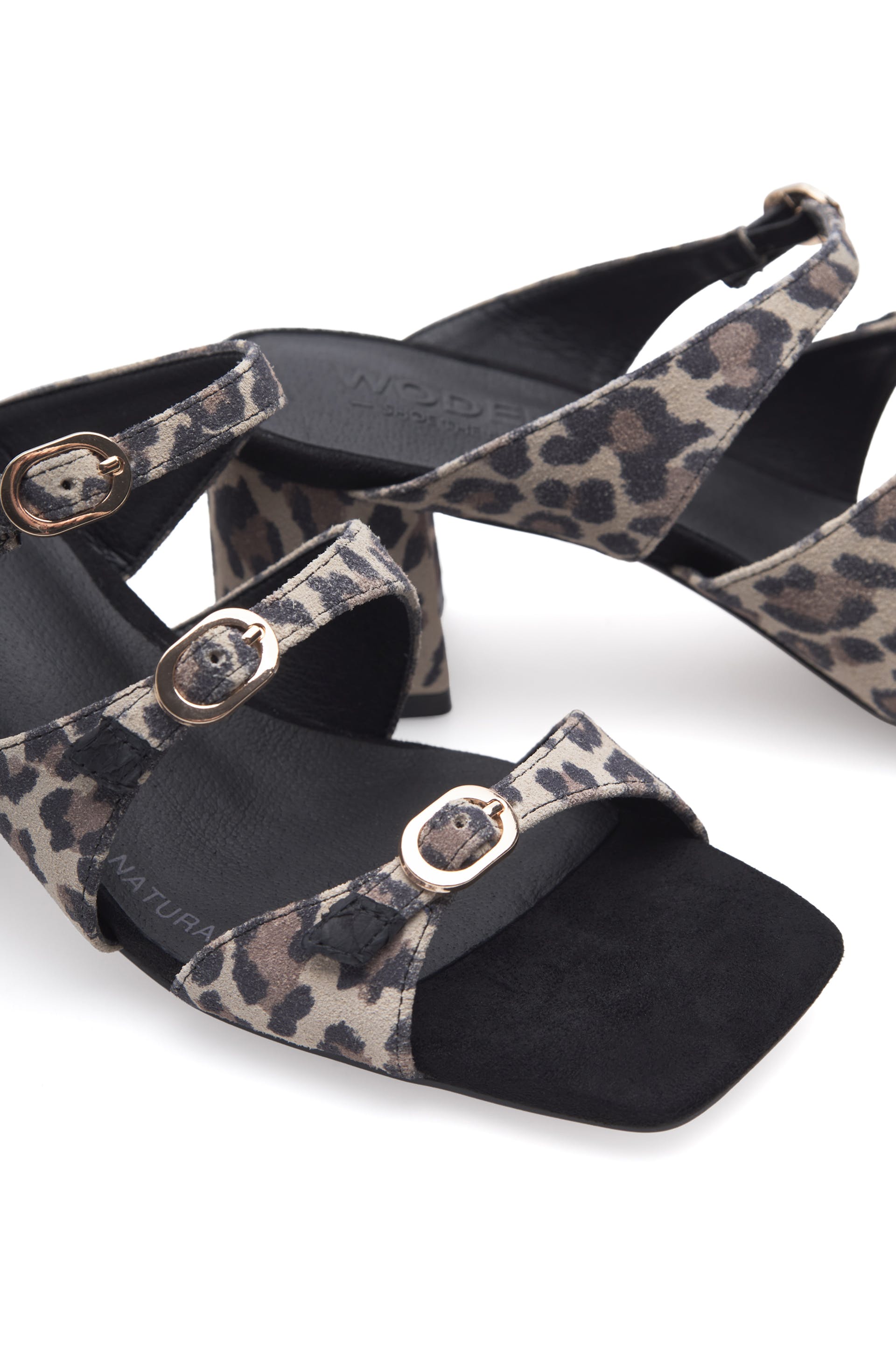 Hanna Sandalen PACK DETAIL 40551649-400309
