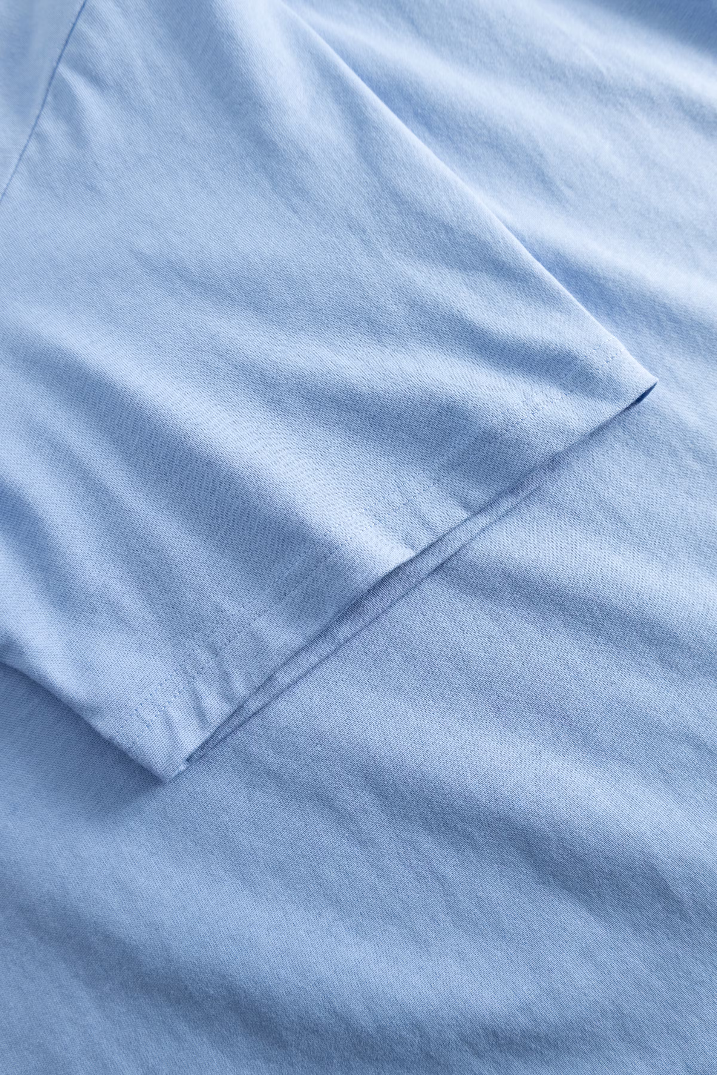 WWLiam T-shirt PACK DETAIL 30251546-164029