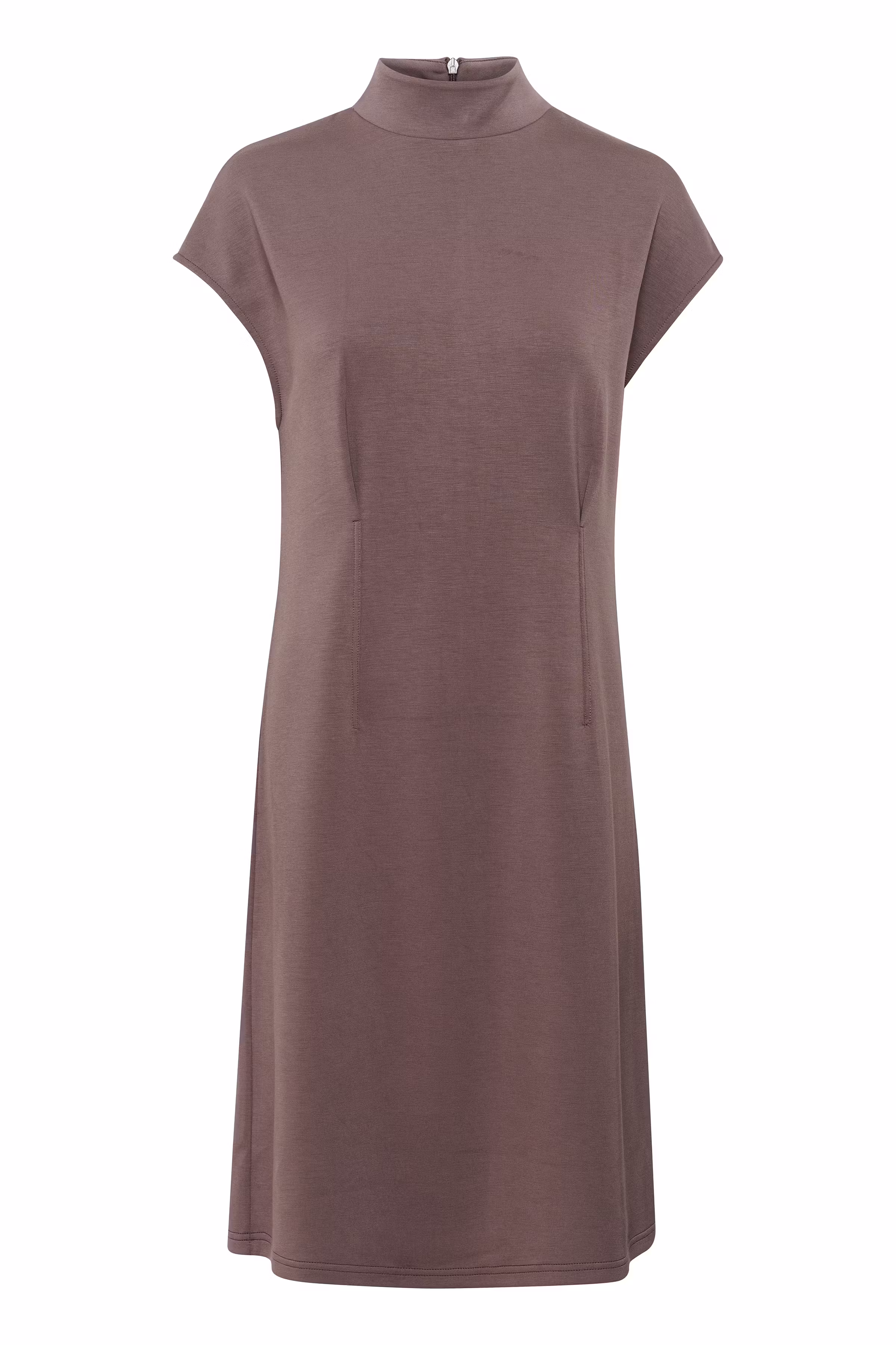 CUsula Dress PACK FRONT 50111251-181306