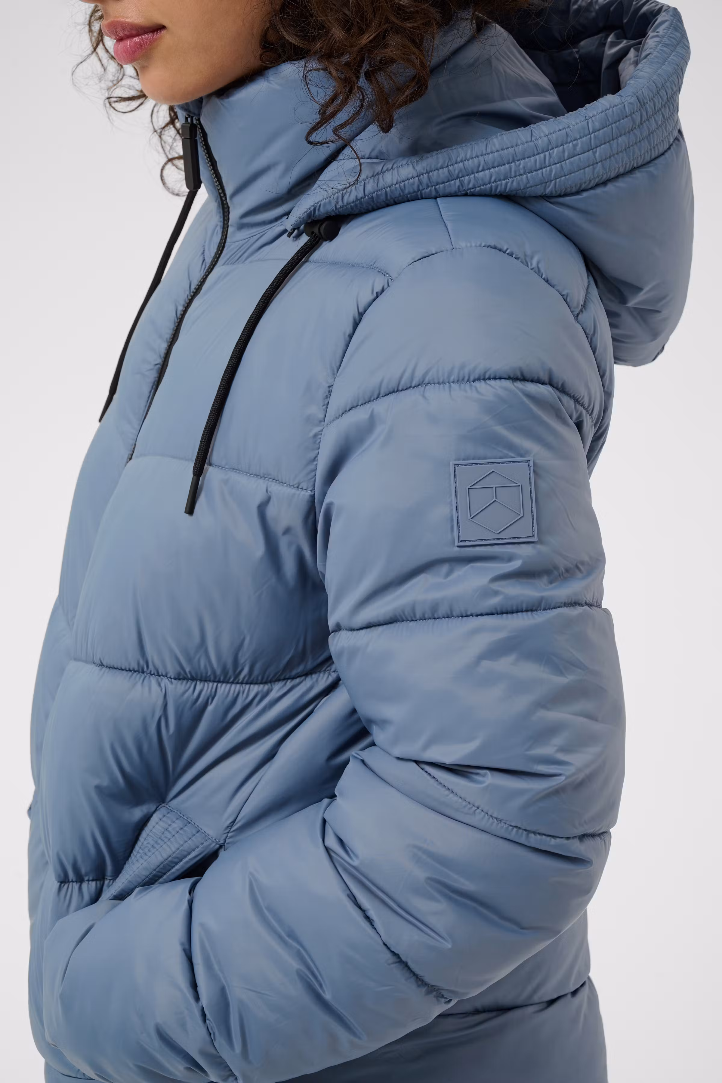 KAsusanne Outerwear LOOKBOOK DETAIL 10508811-183916