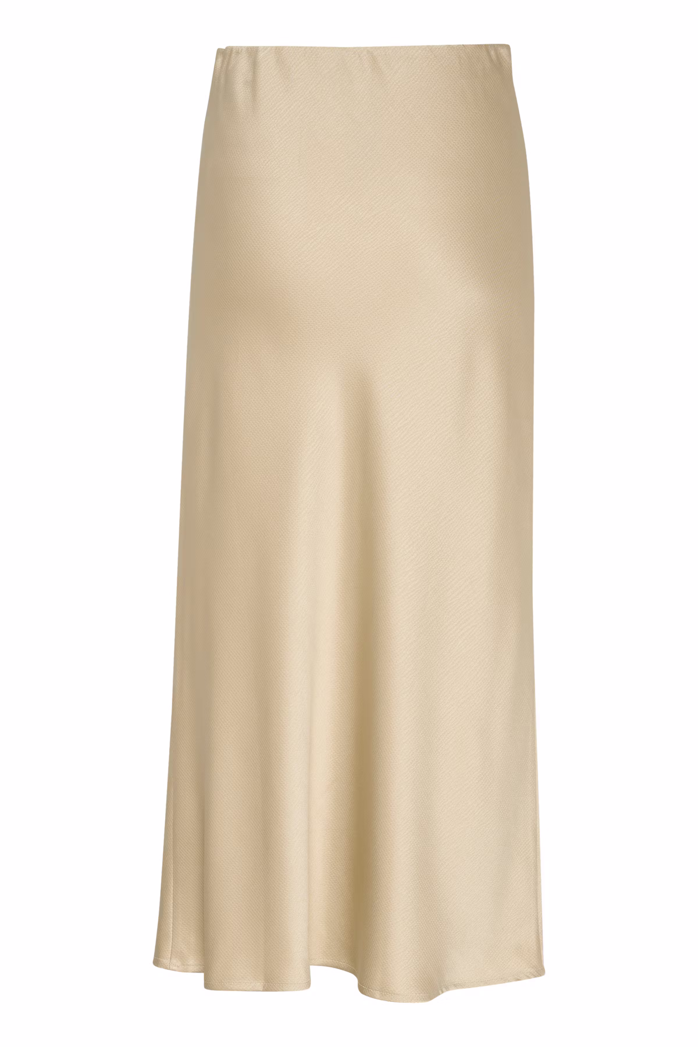 KAlotte Skjørt PACK BACK 10508853-106486