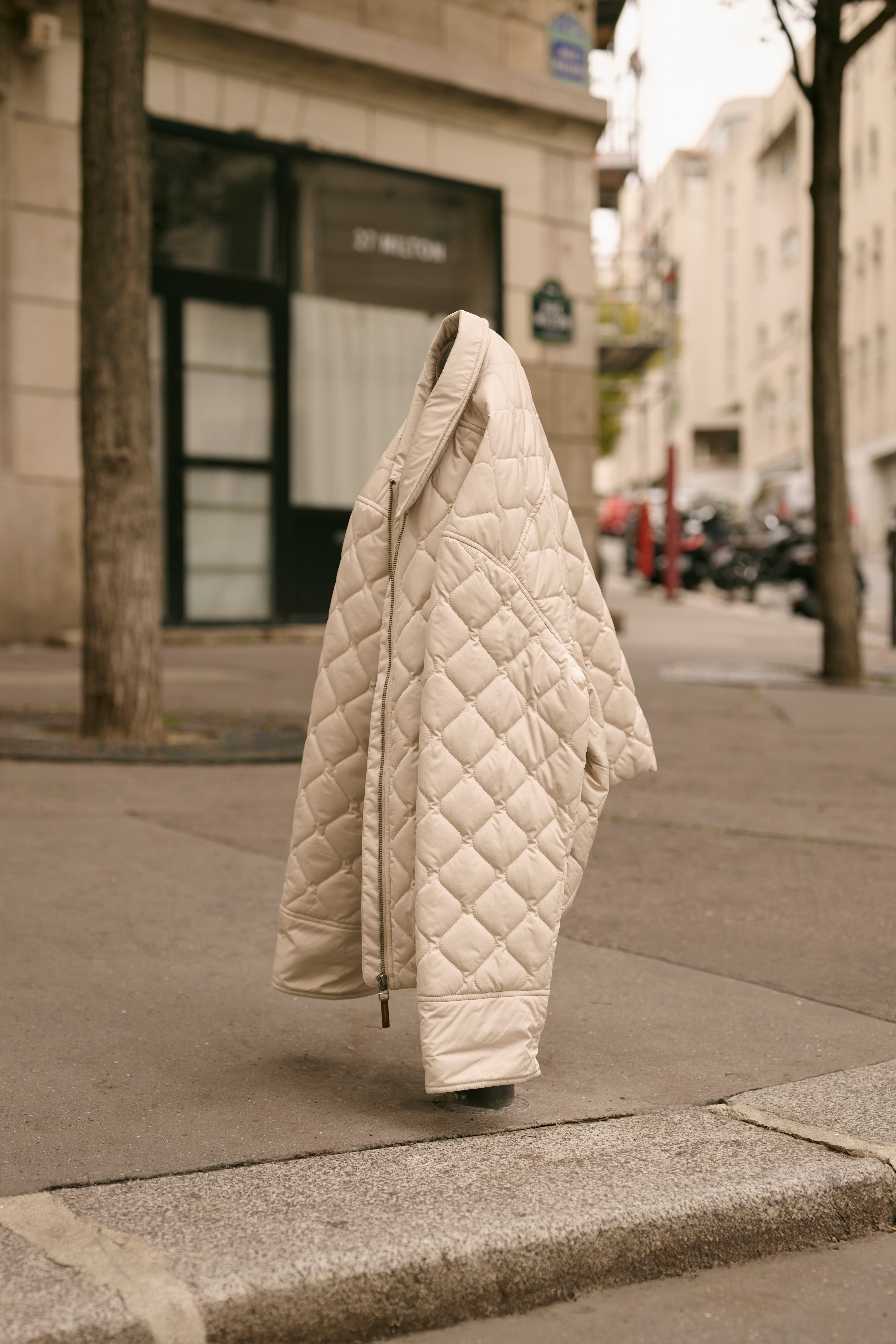 CRArwen Oberbekleidung LOCATION NONE 10614600-130401