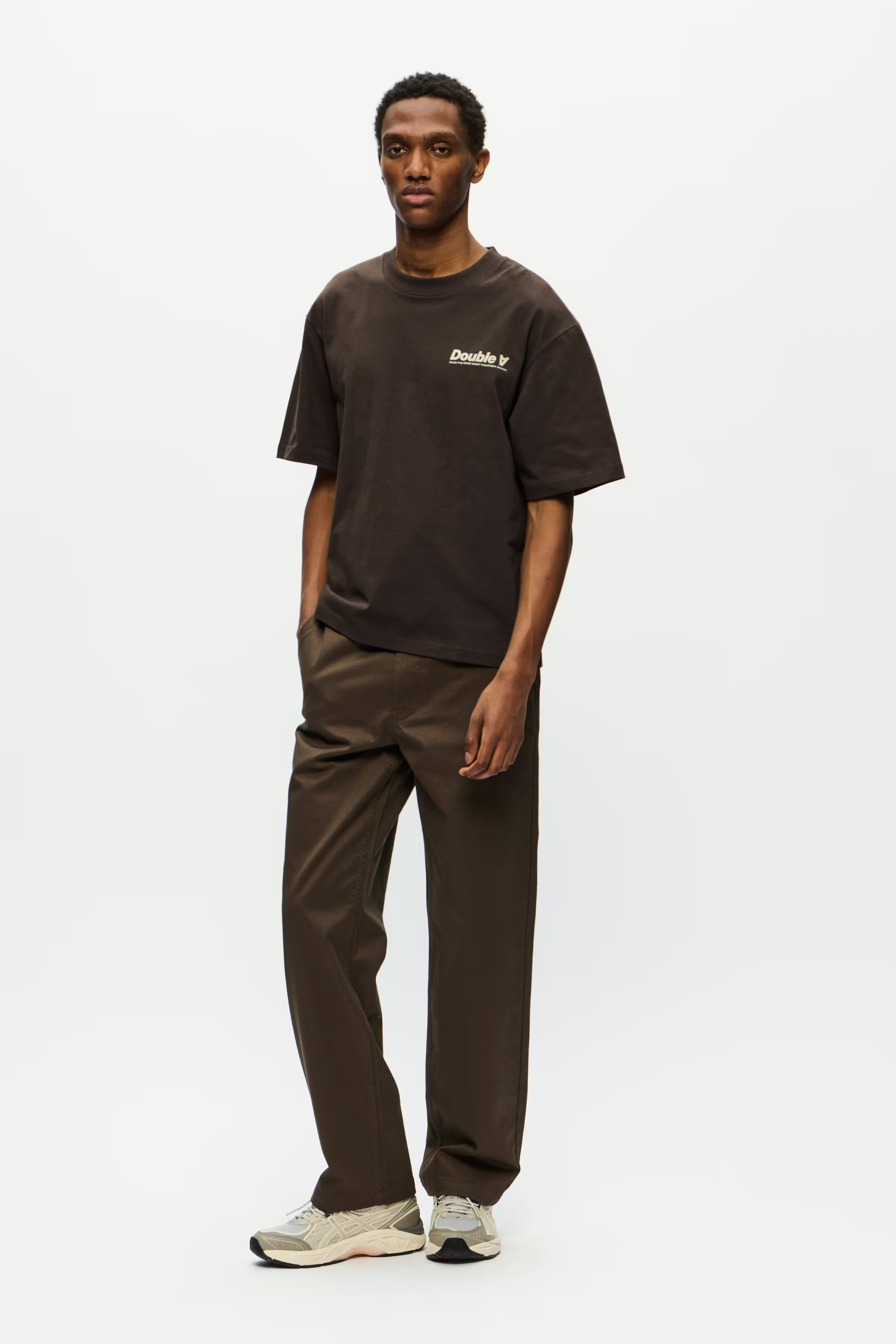 WWLiam T-shirt LOOKBOOK FRONT 30251549-190840