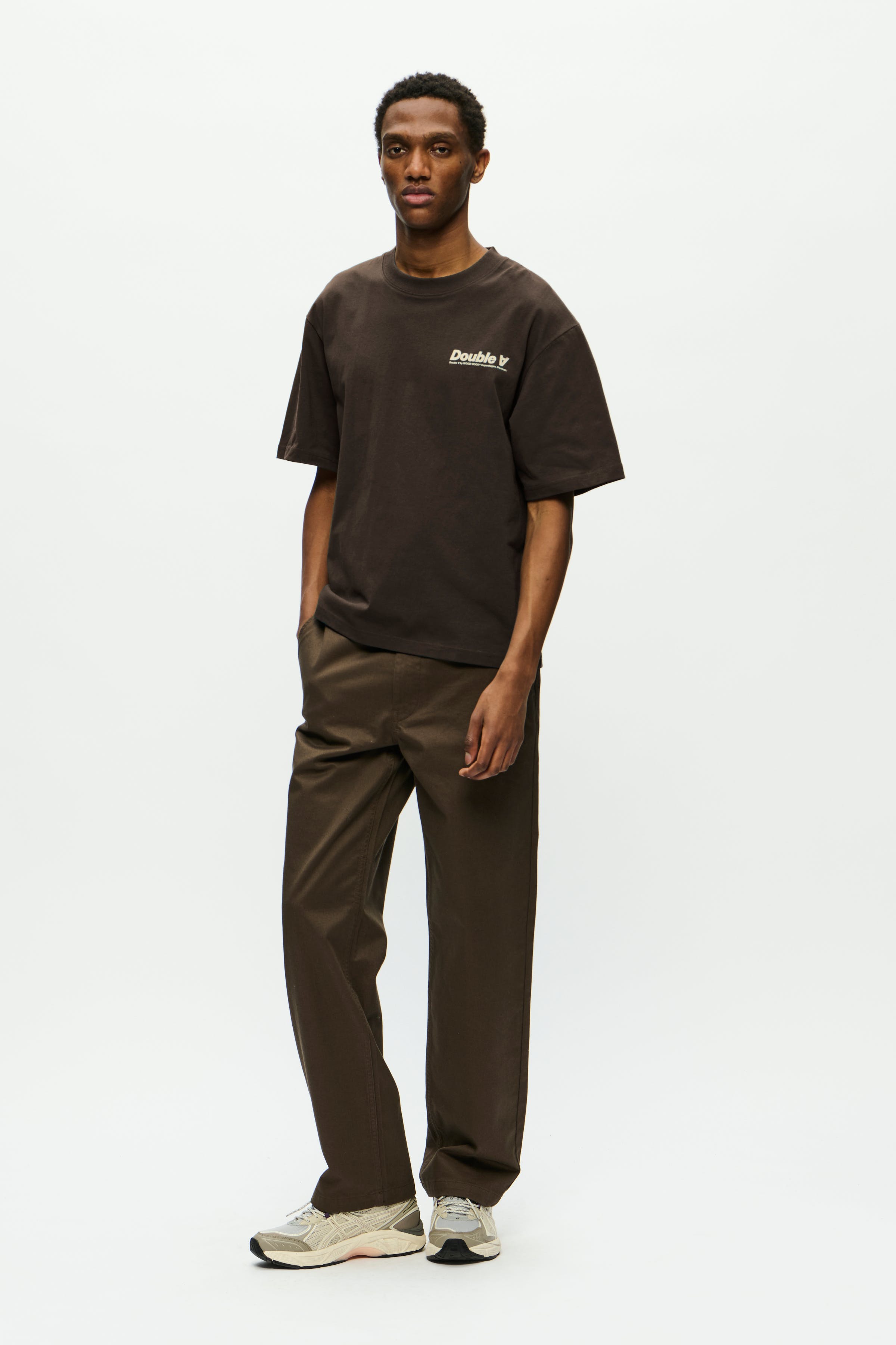 WWLiam T-shirt LOOKBOOK FRONT 30251549-190840