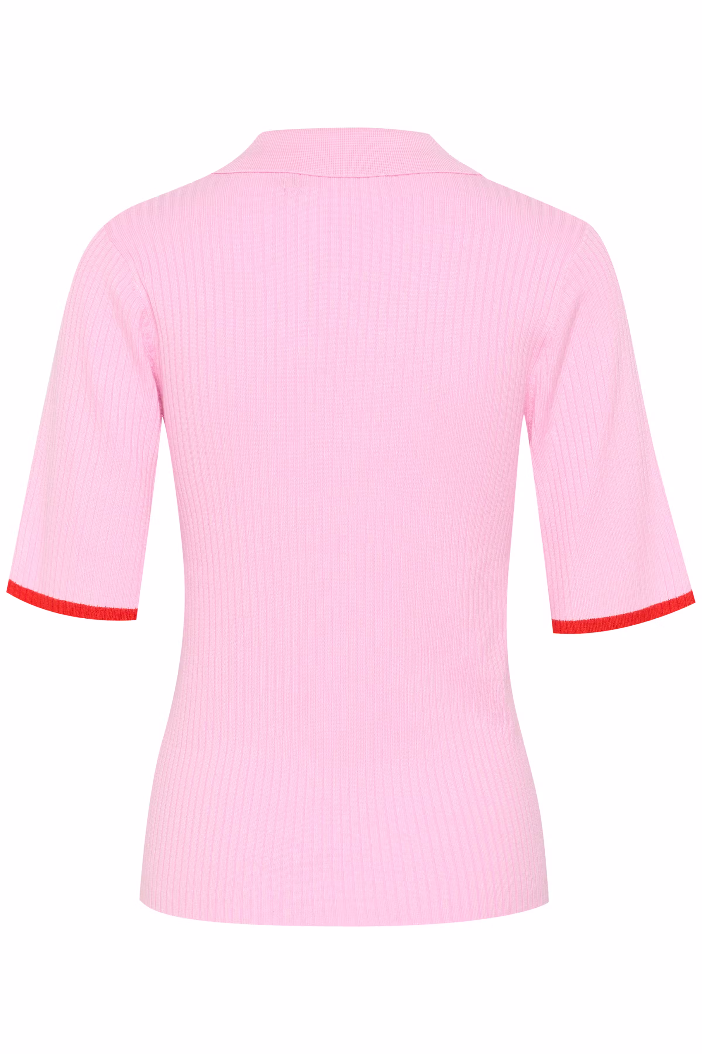 CUsabi Pullover PACK BACK 50111654-107372