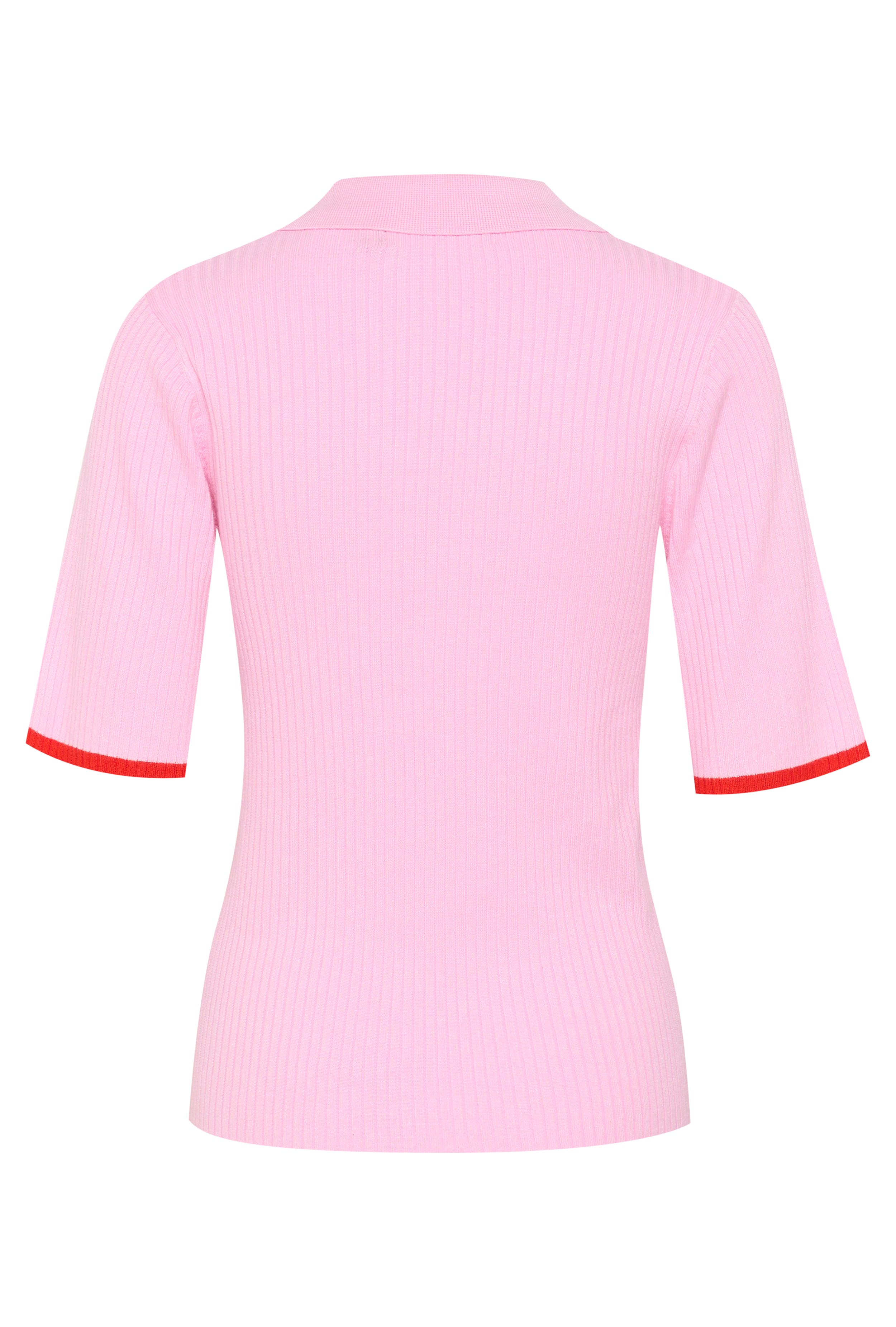 CUsabi Pullover PACK BACK 50111654-107372