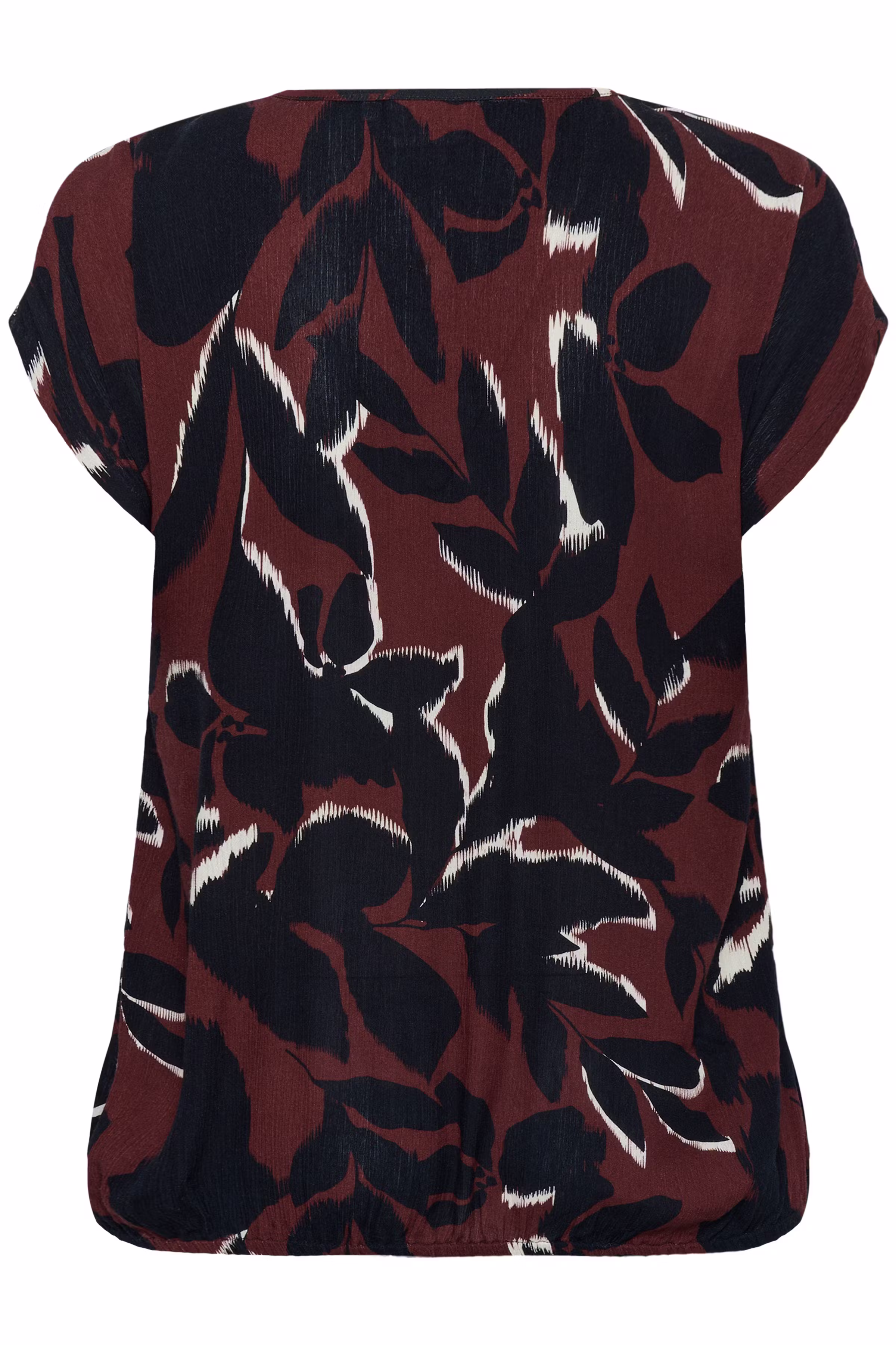 KCami Bluse PACK BACK 10582027-108224